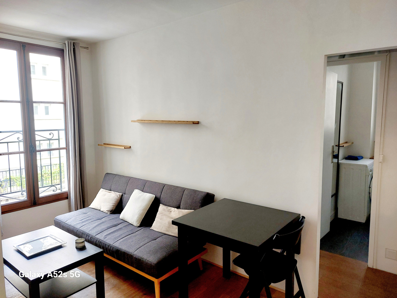 Image_, Studio, Paris, ref :V30006794