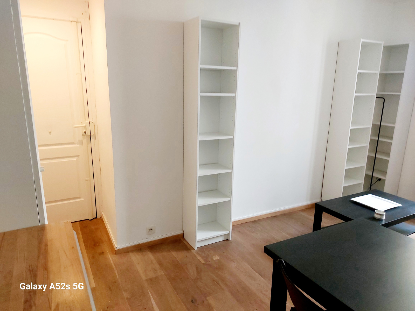 Image_, Studio, Paris, ref :V30006794