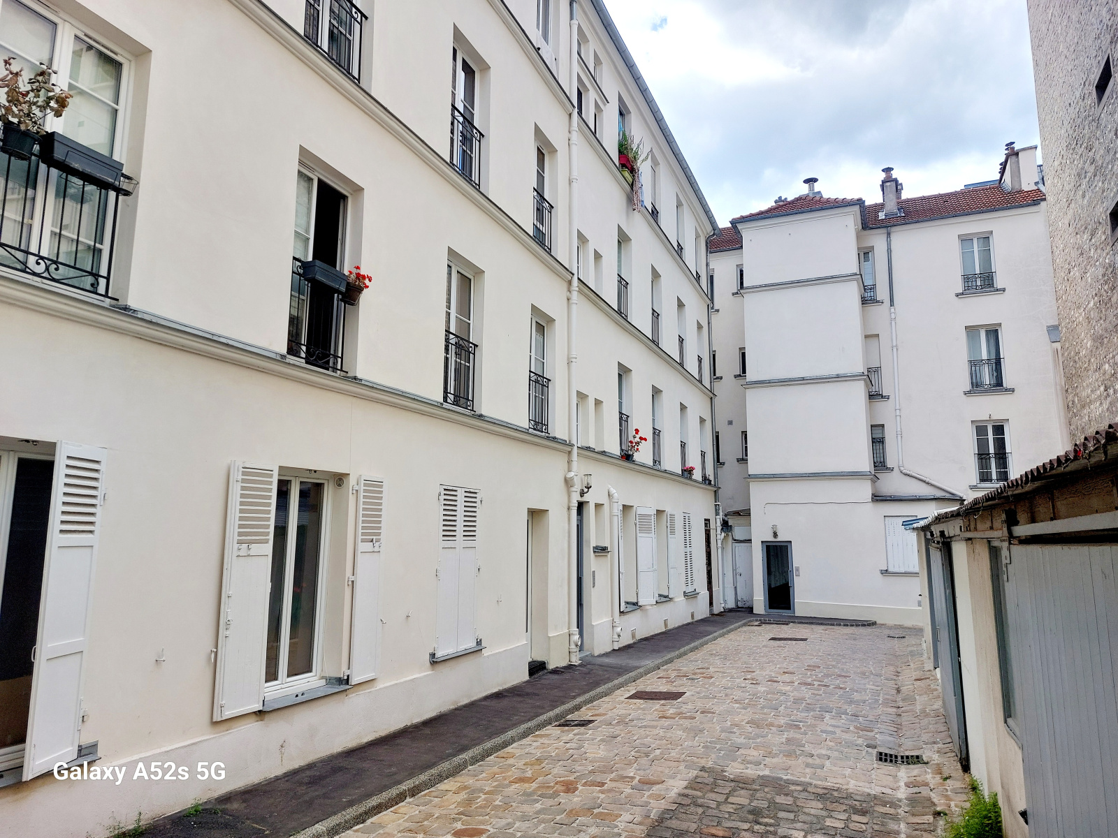 Image_, Studio, Paris, ref :V30006794