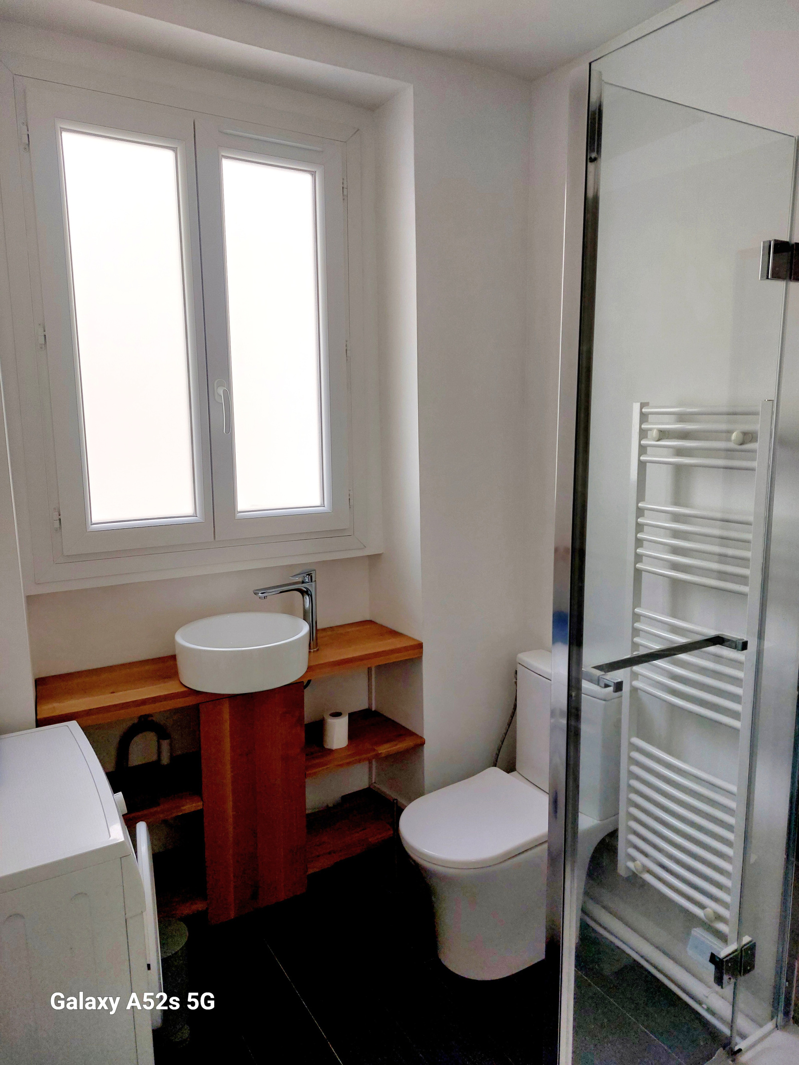 Image_, Studio, Paris, ref :V30006794
