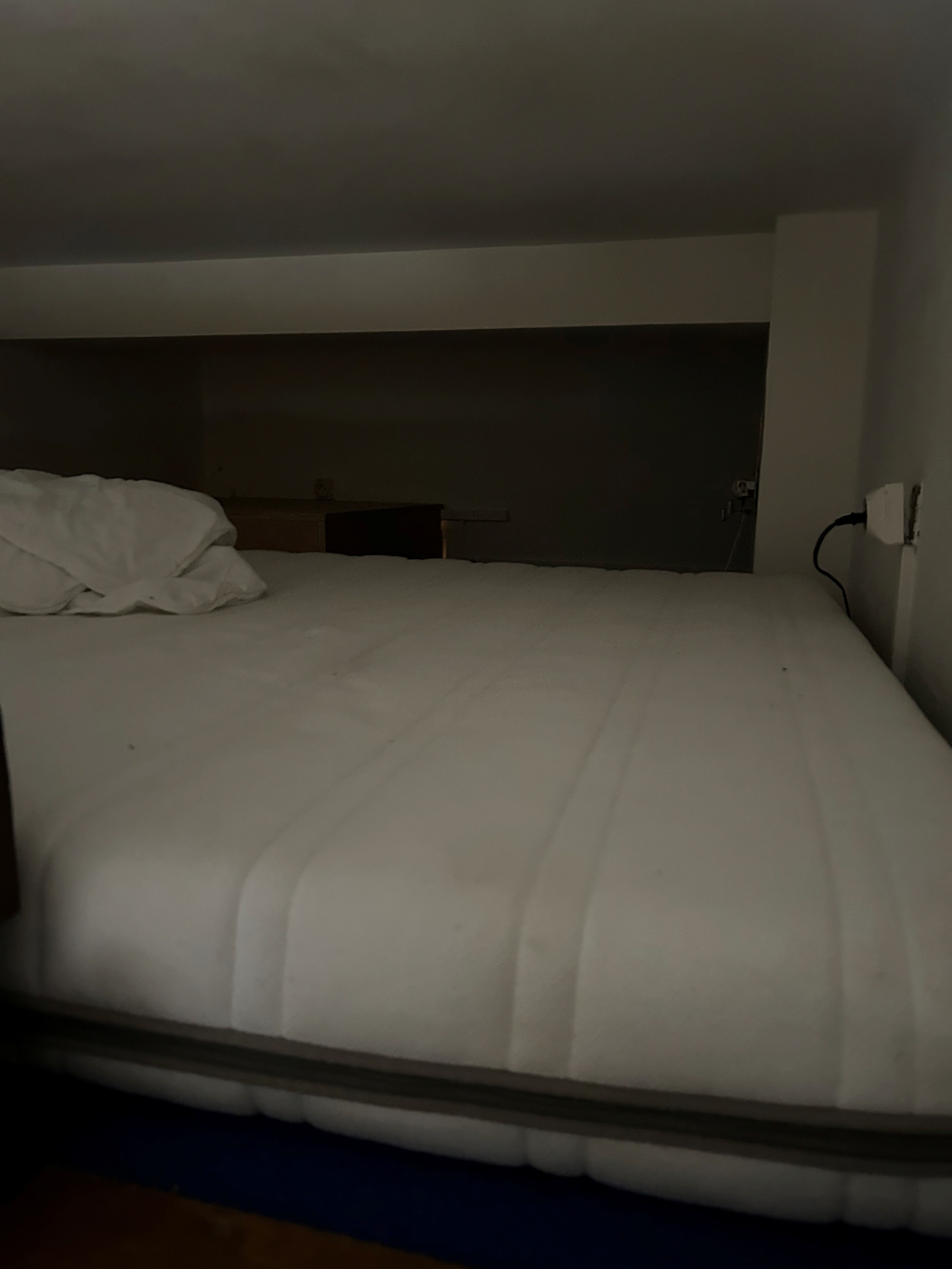 Image_, Appartement, Paris, ref :V10006876