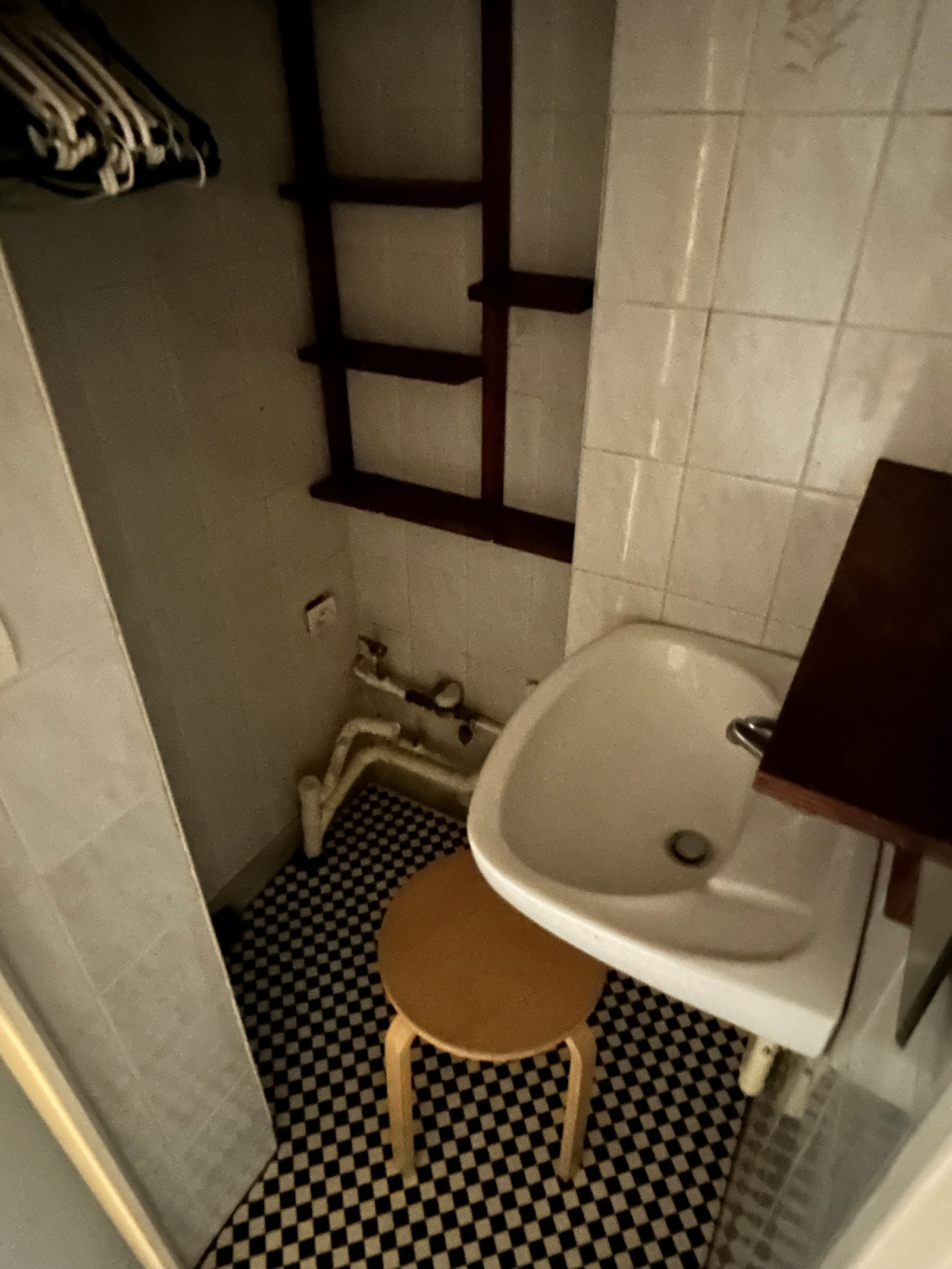Image_, Appartement, Paris, ref :V10006876