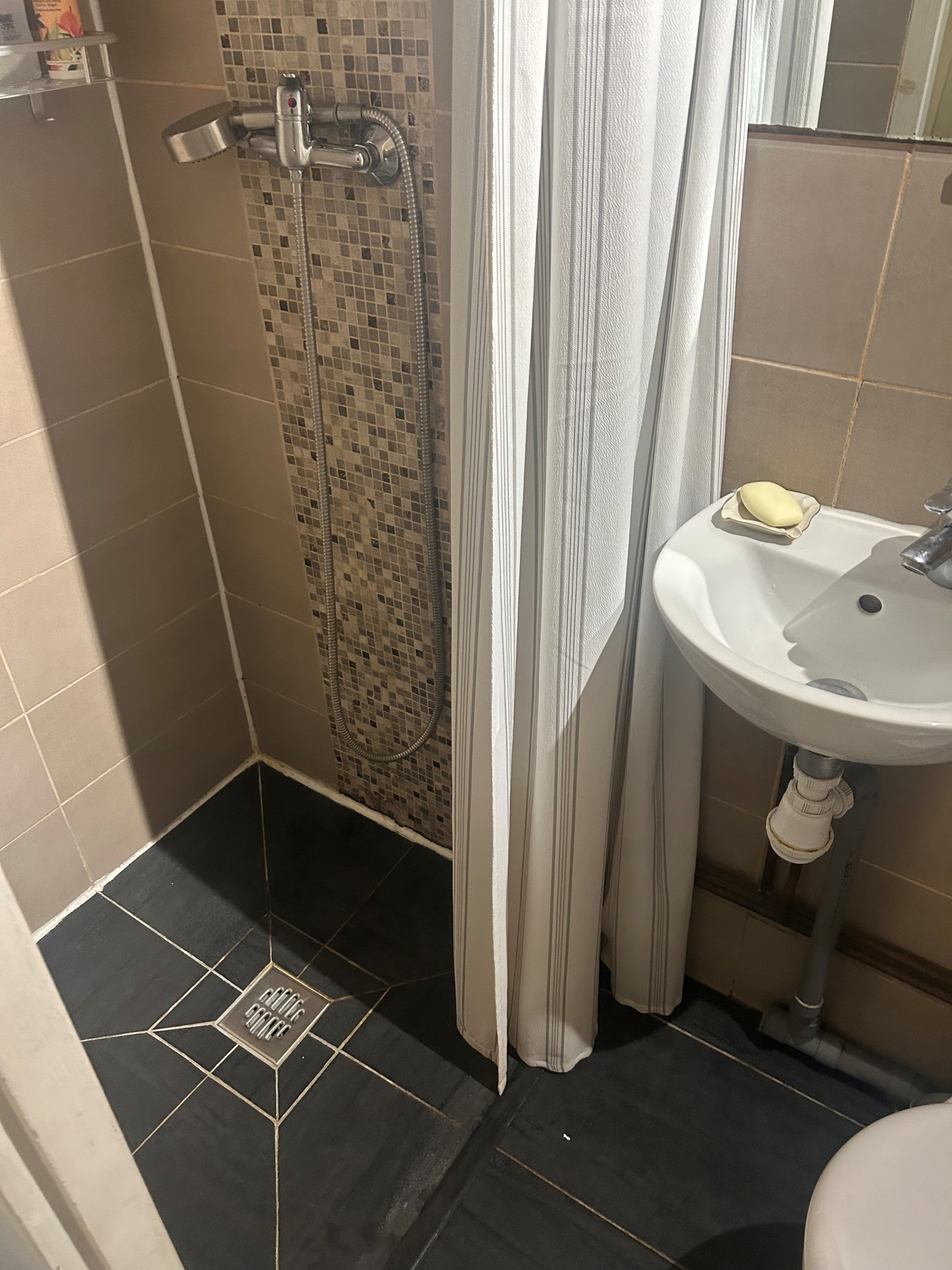 Image_, Appartement, Paris, ref :V10007223