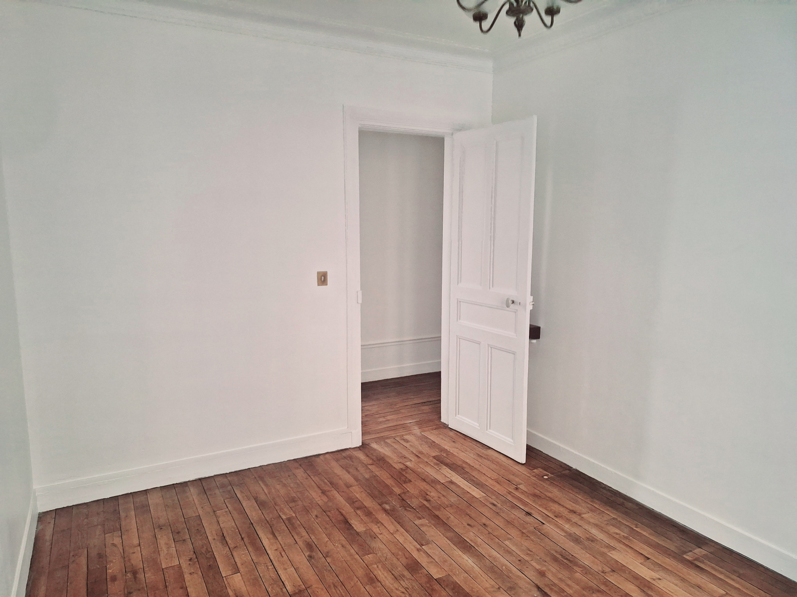 Image_, Appartement, Paris, ref :V10007355