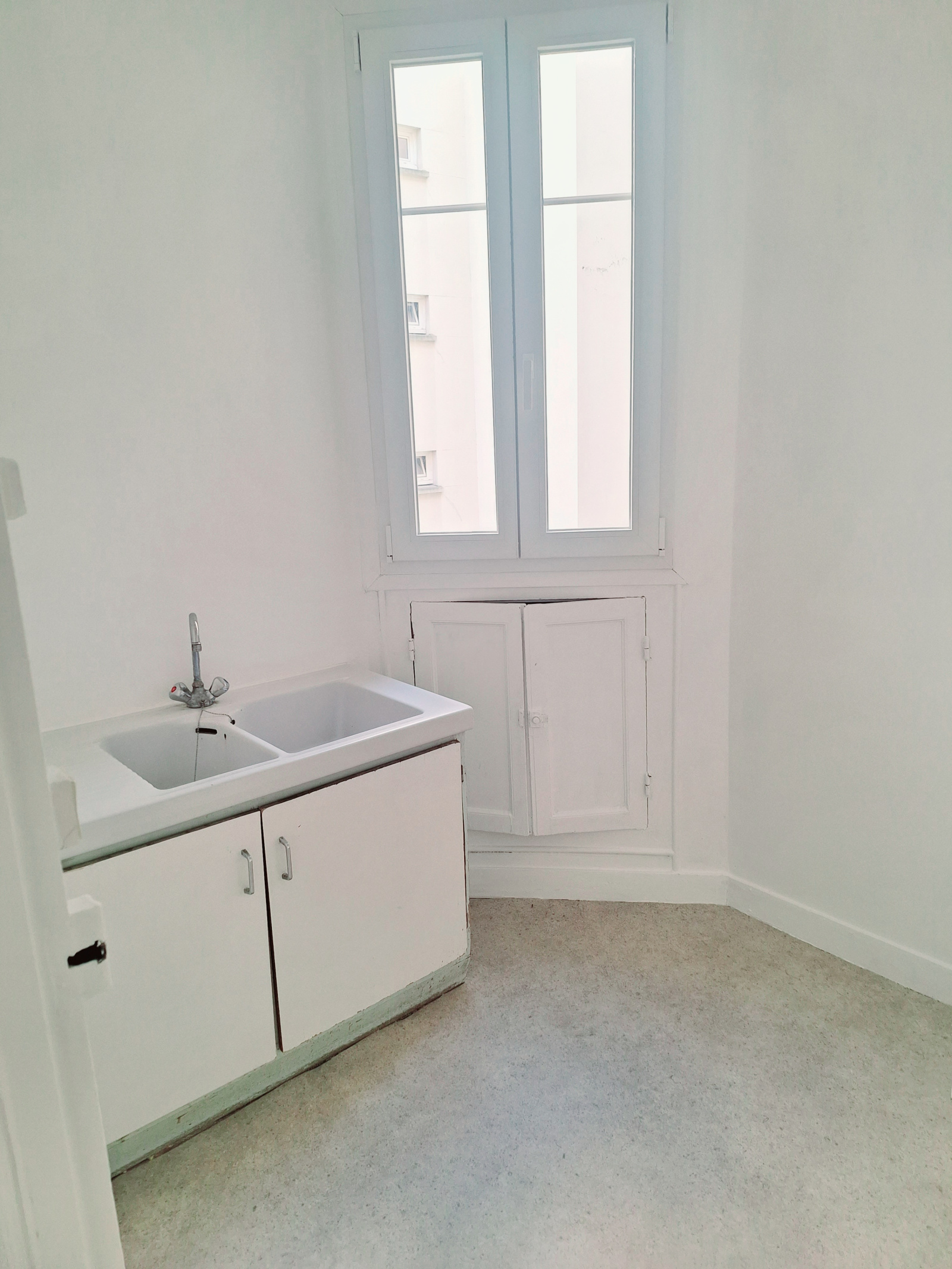 Image_, Appartement, Paris, ref :V10007355