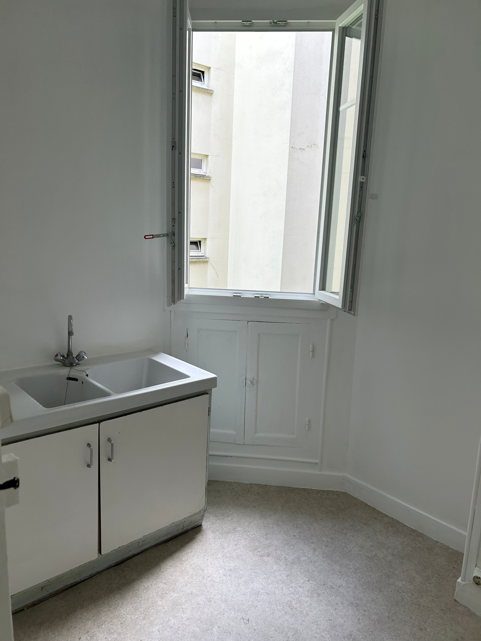 Image_, Appartement, Paris, ref :V10007355