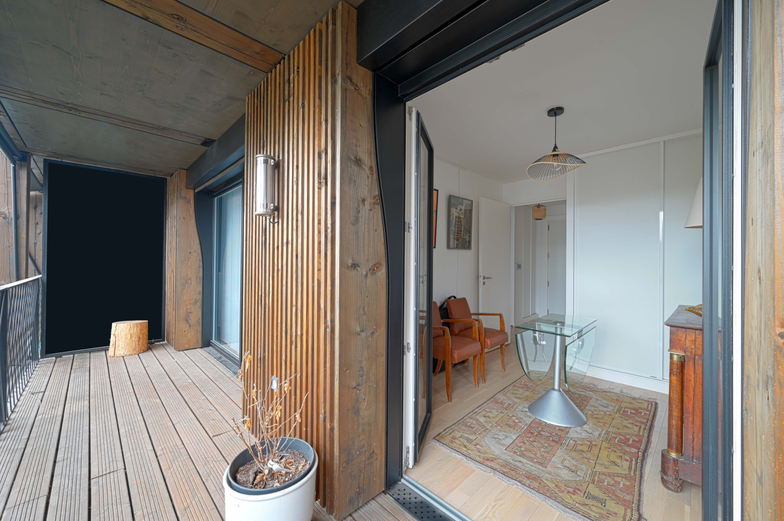 Image_, Appartement, Paris, ref :V50005102
