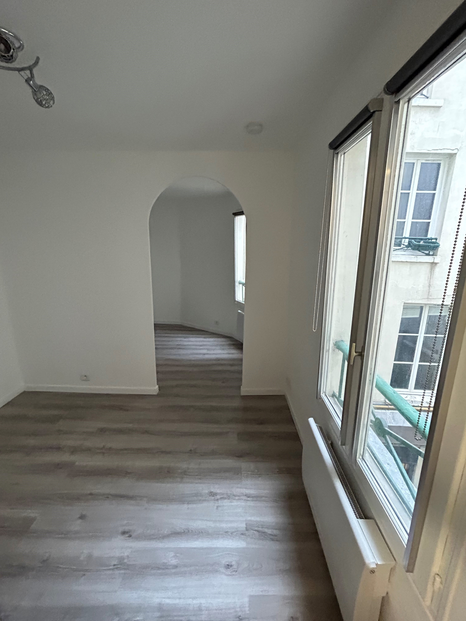 Image_, Appartement, Paris, ref :V50004668