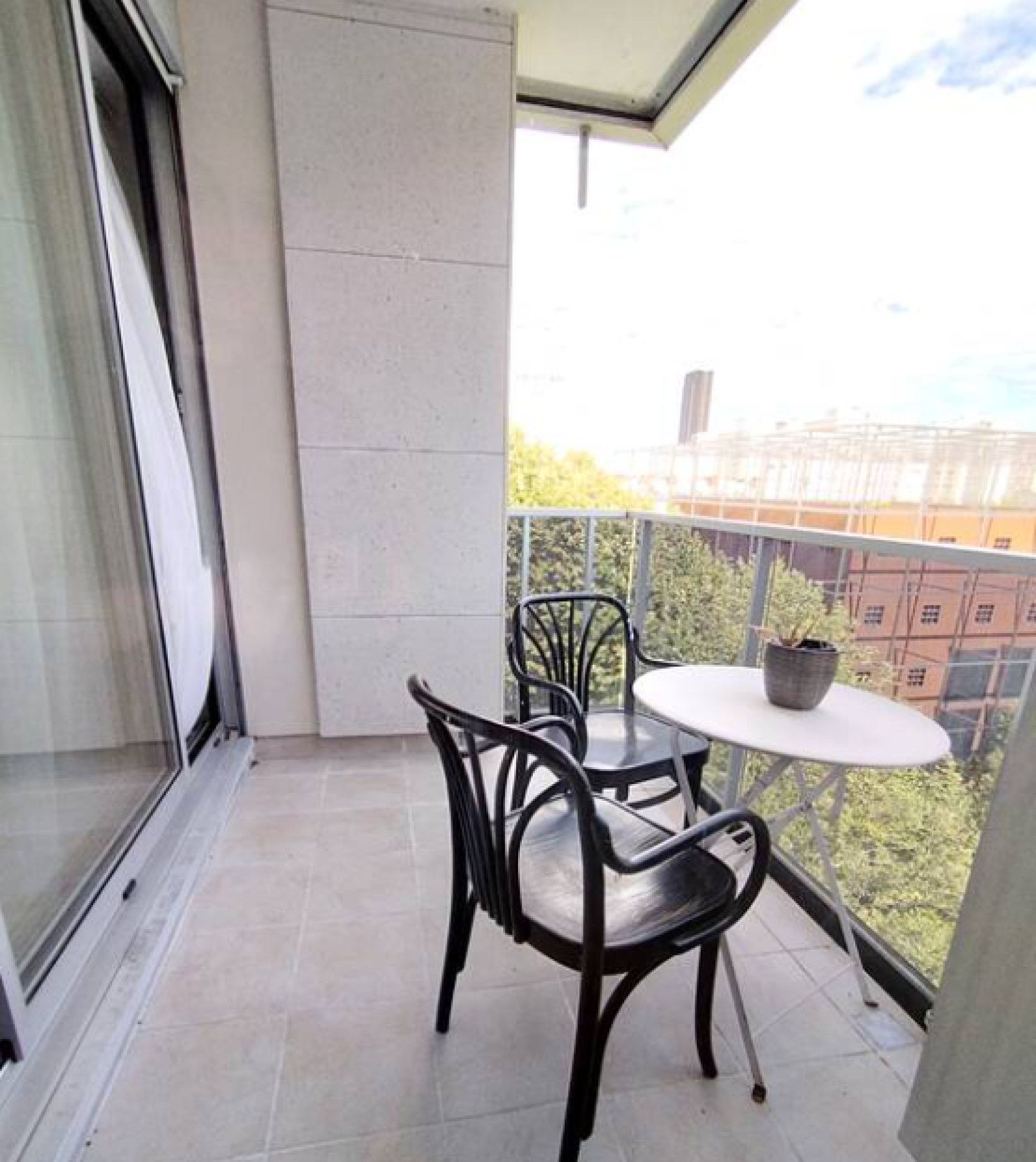 Image_, Appartement, Paris, ref :V170007525