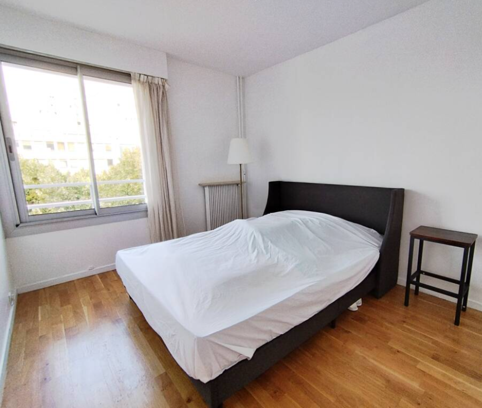 Image_, Appartement, Paris, ref :V170007525