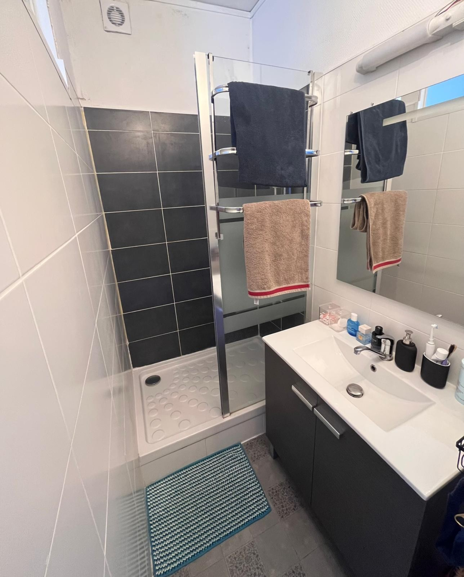 Image_, Appartement, Montrouge, ref :V10006893