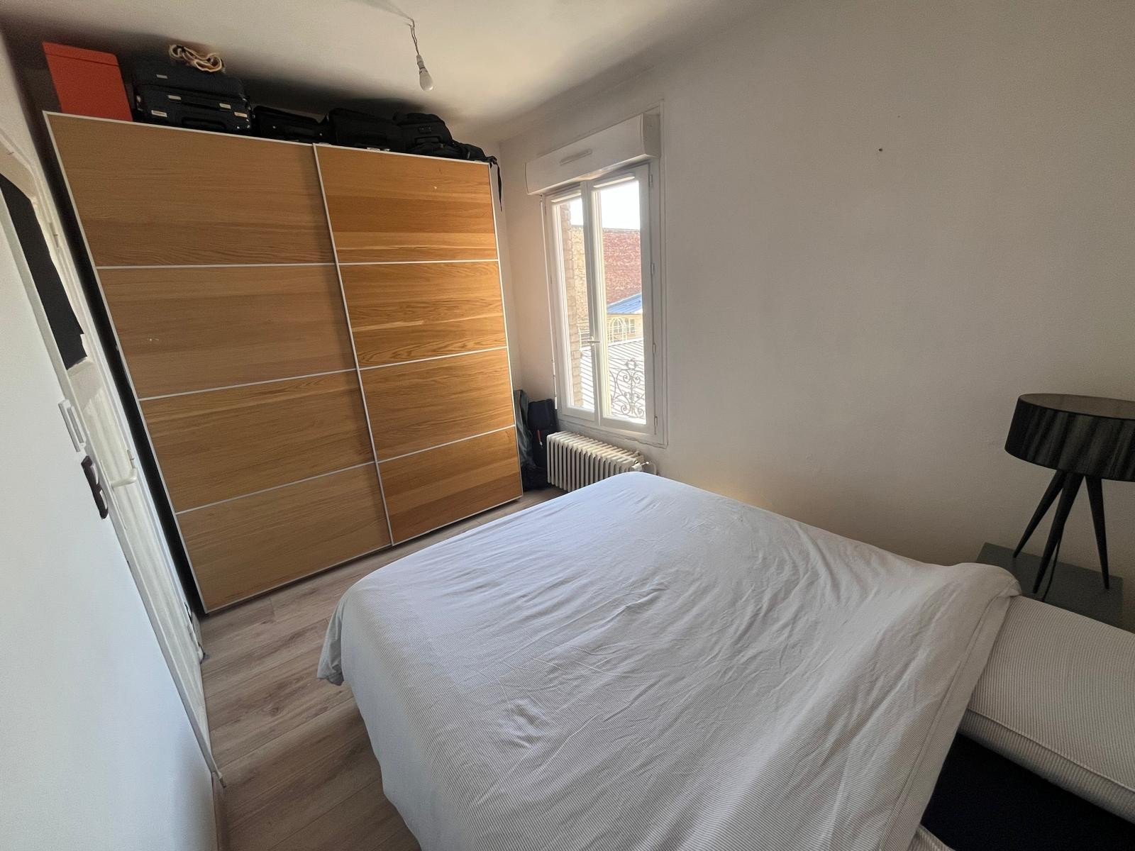 Image_, Appartement, Montrouge, ref :V10006893