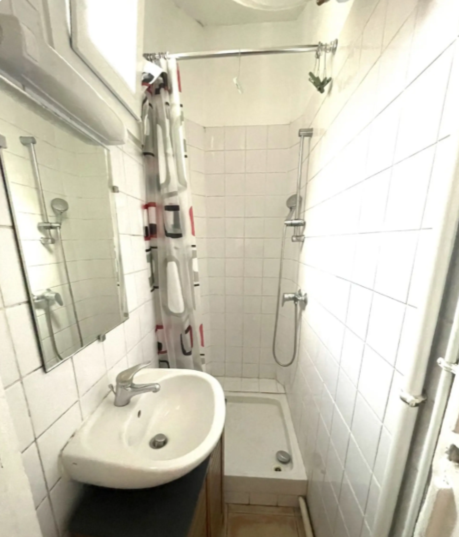 Image_, Appartement, Paris, ref :V50007466