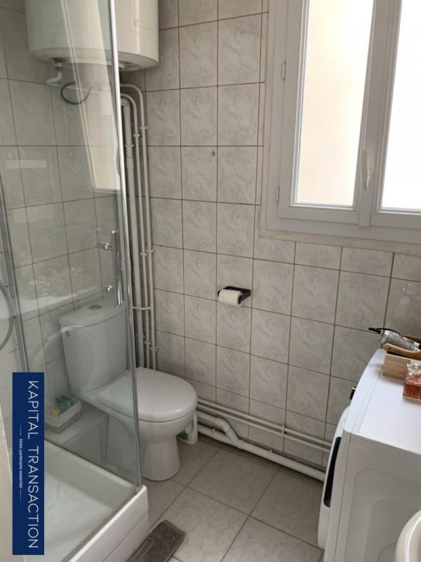 Image_, Appartement, Paris, ref :02953
