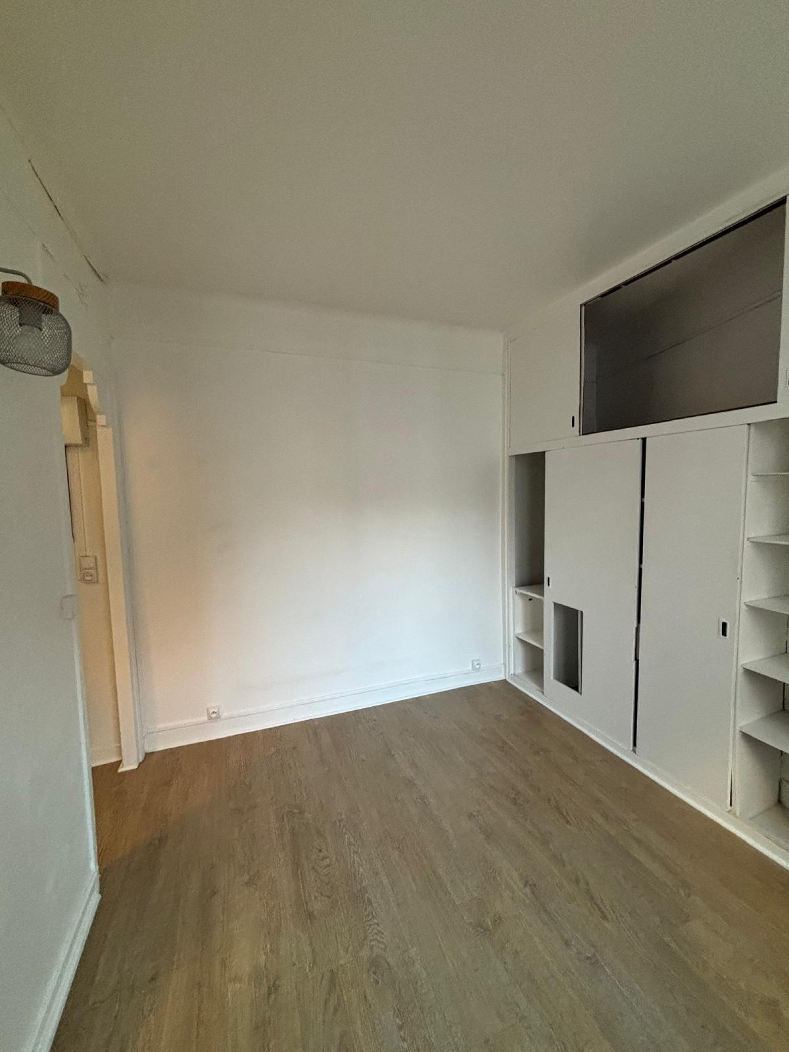 Image_, Appartement, Montrouge, ref :V10007073