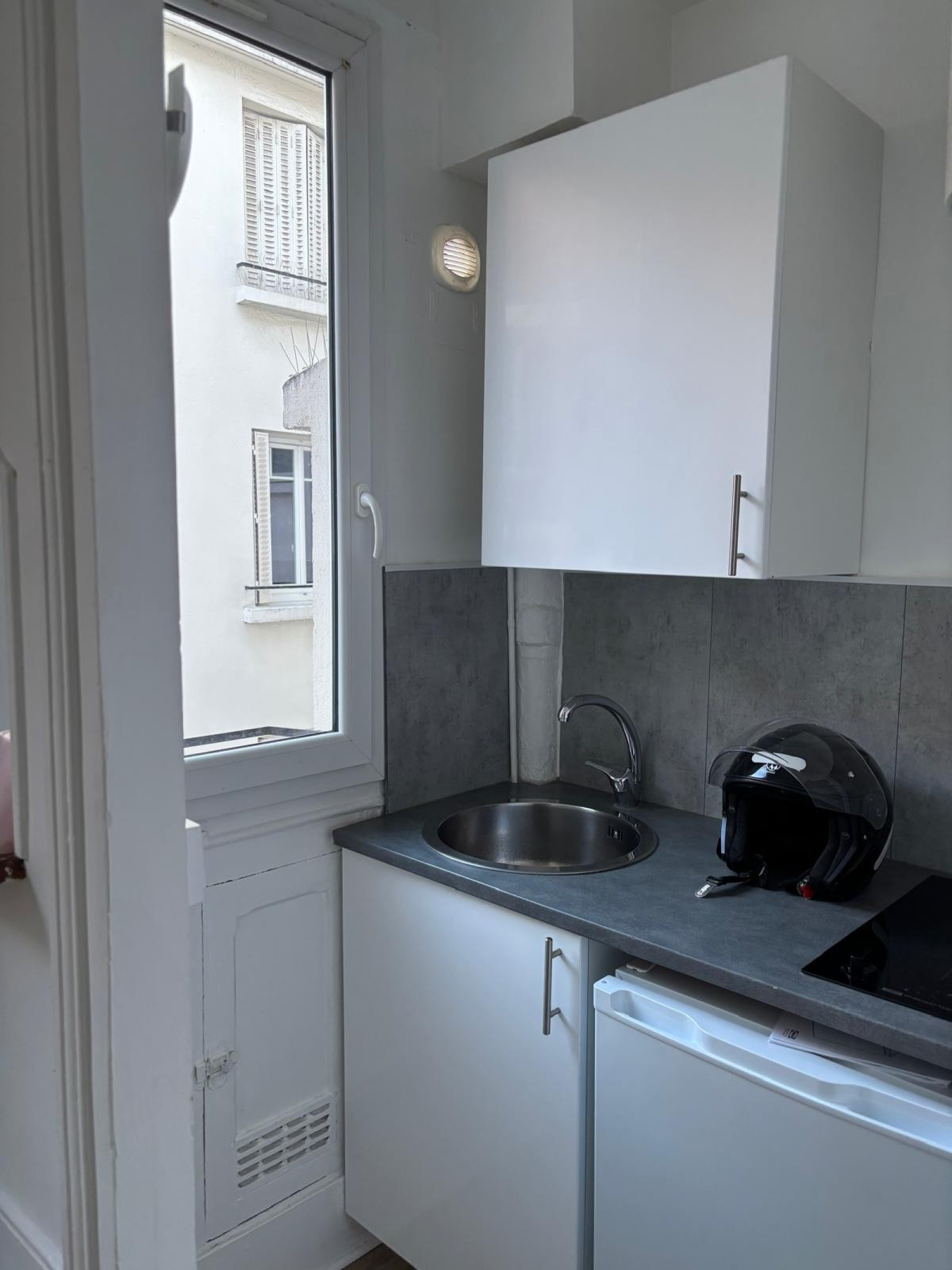 Image_, Appartement, Montrouge, ref :V10007073