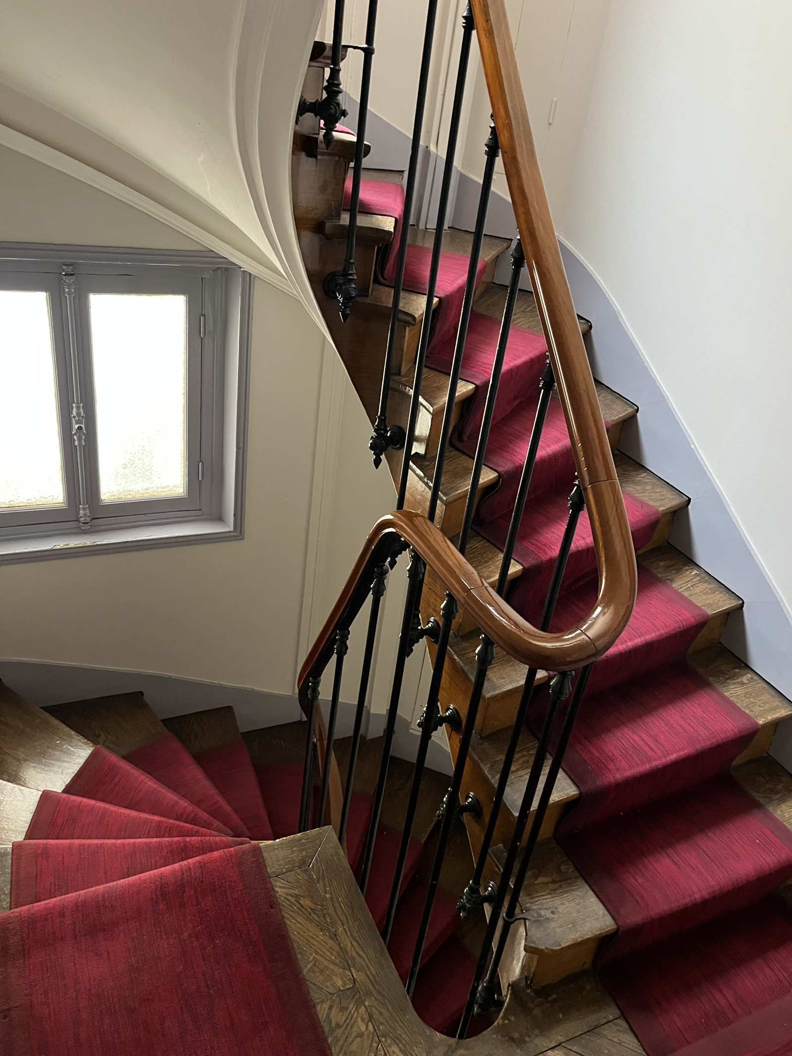 Image_, Appartement, Paris, ref :V170006766