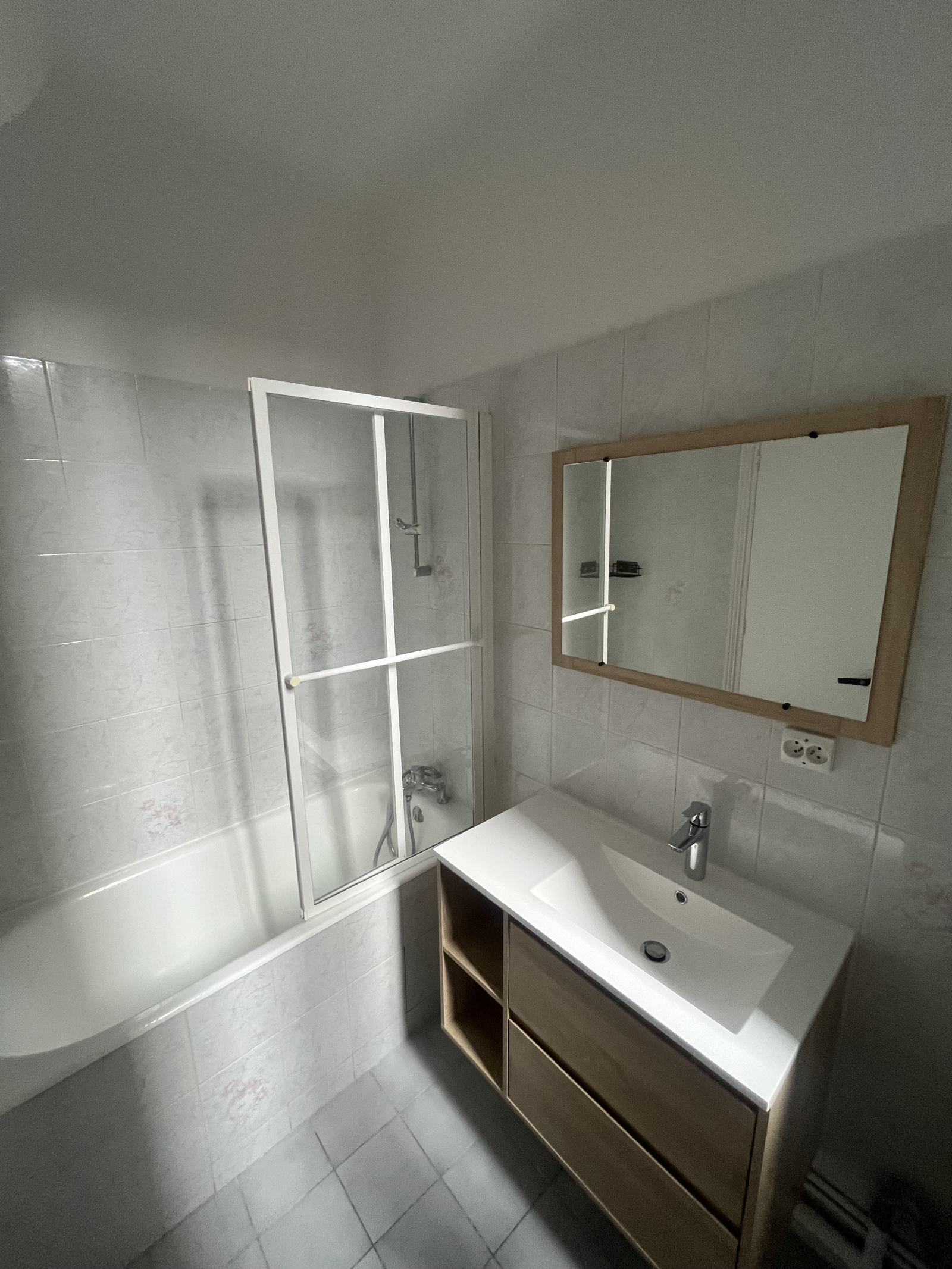 Image_, Appartement, Paris, ref :V170006766