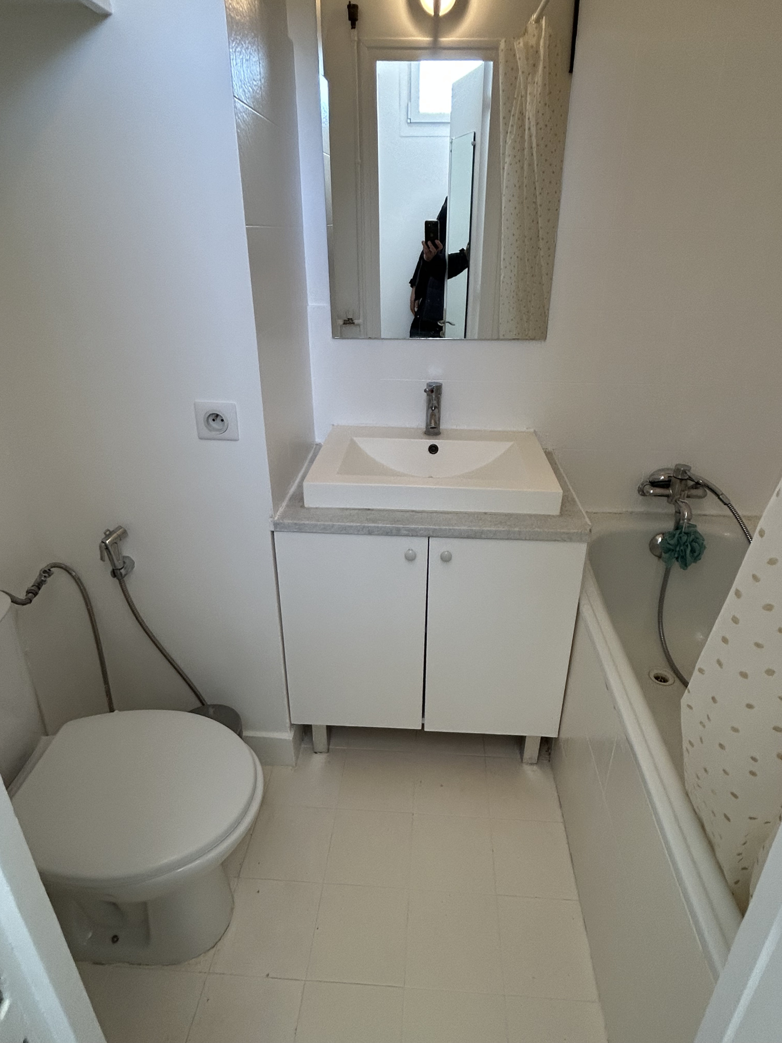 Image_, Appartement, Paris, ref :V10006817