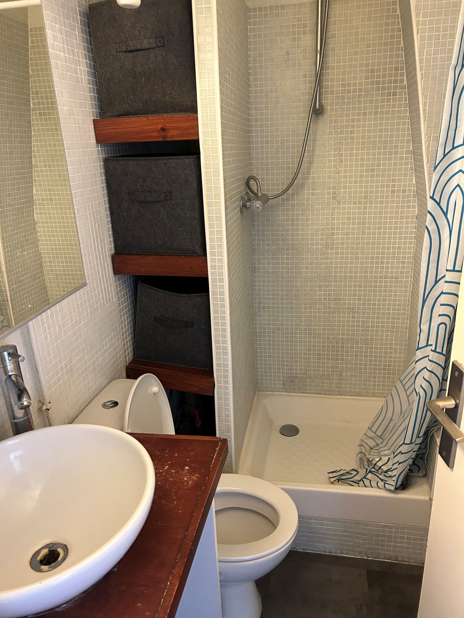Image_, Appartement, Paris, ref :V10007273