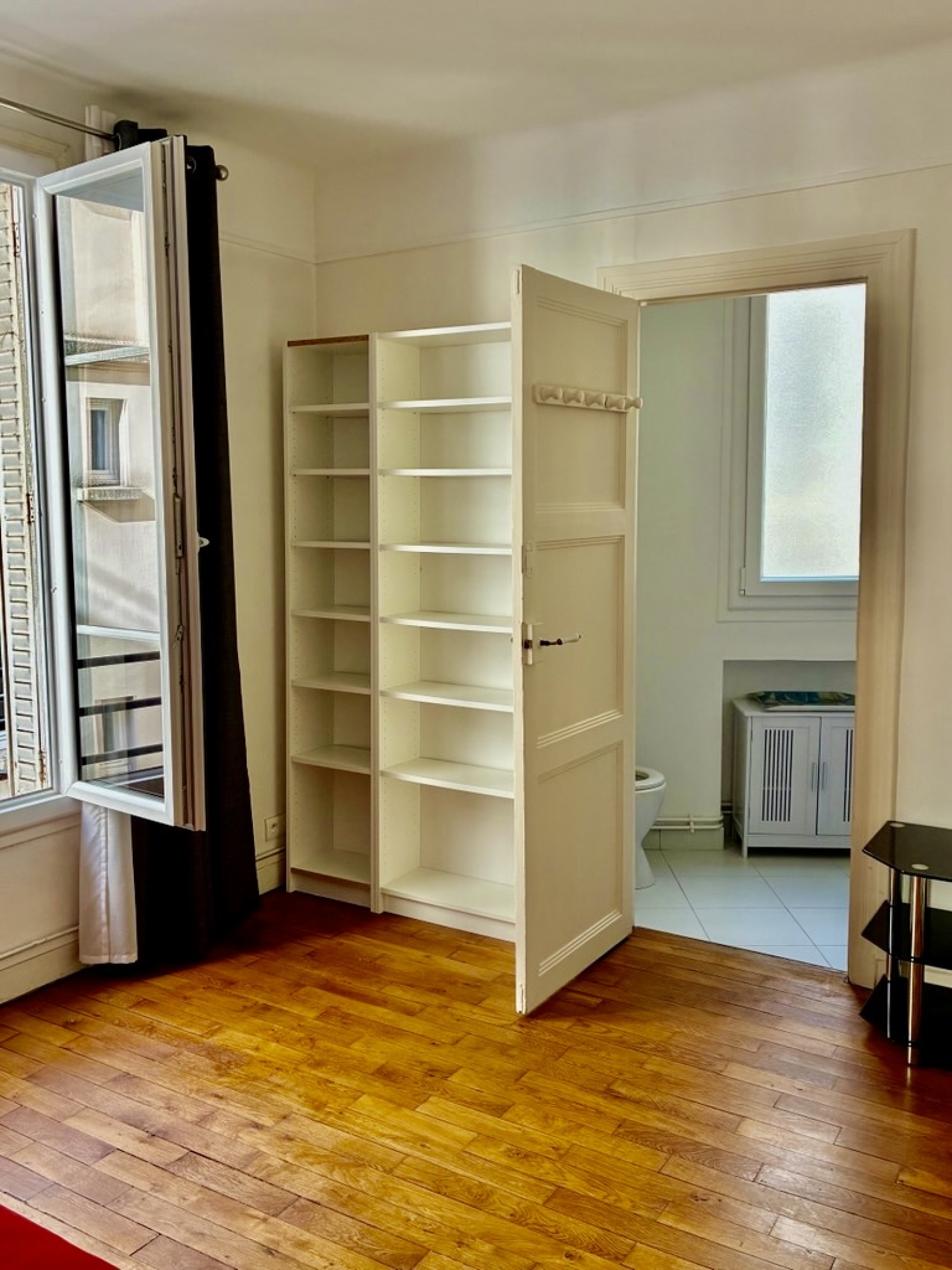 Image_, Appartement, Paris, ref :V50007559