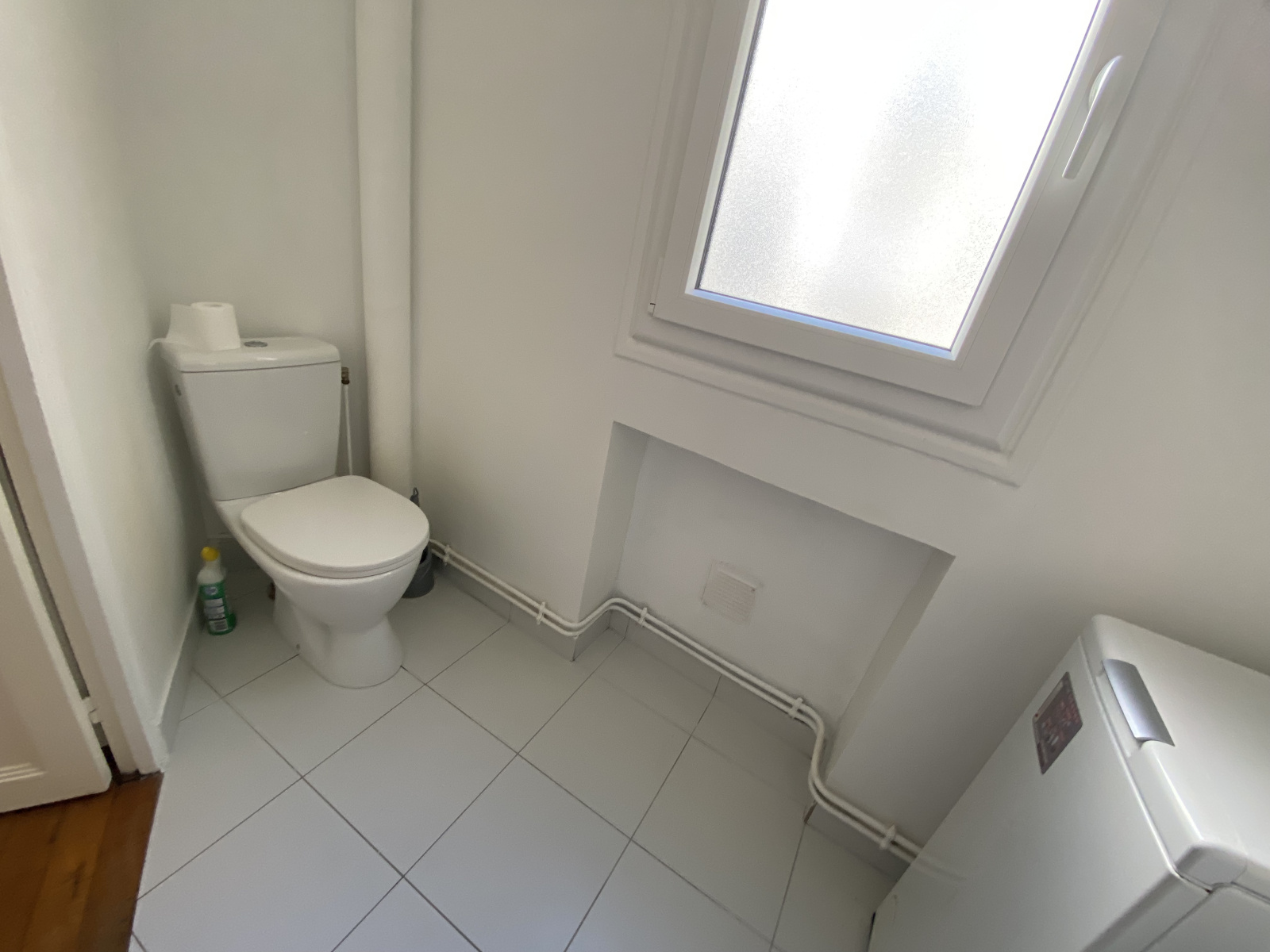 Image_, Appartement, Paris, ref :V50007559