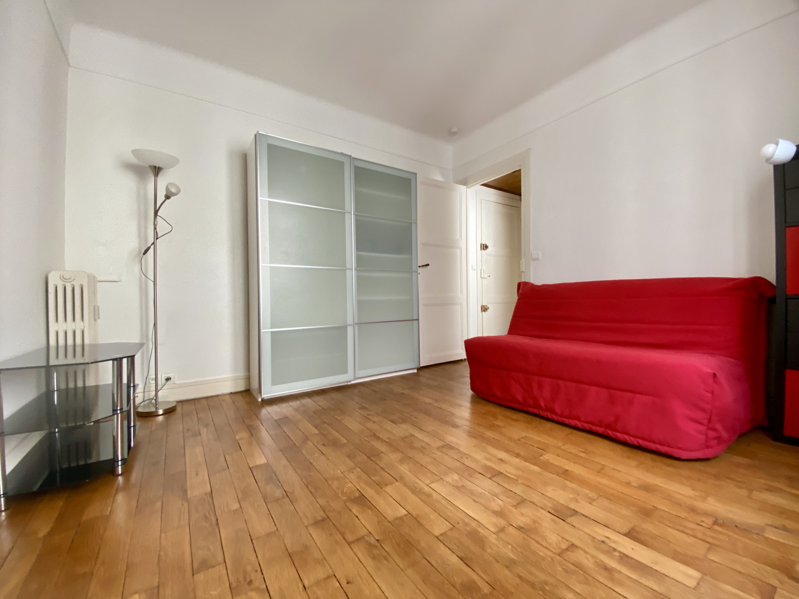 Image_, Appartement, Paris, ref :V50007559