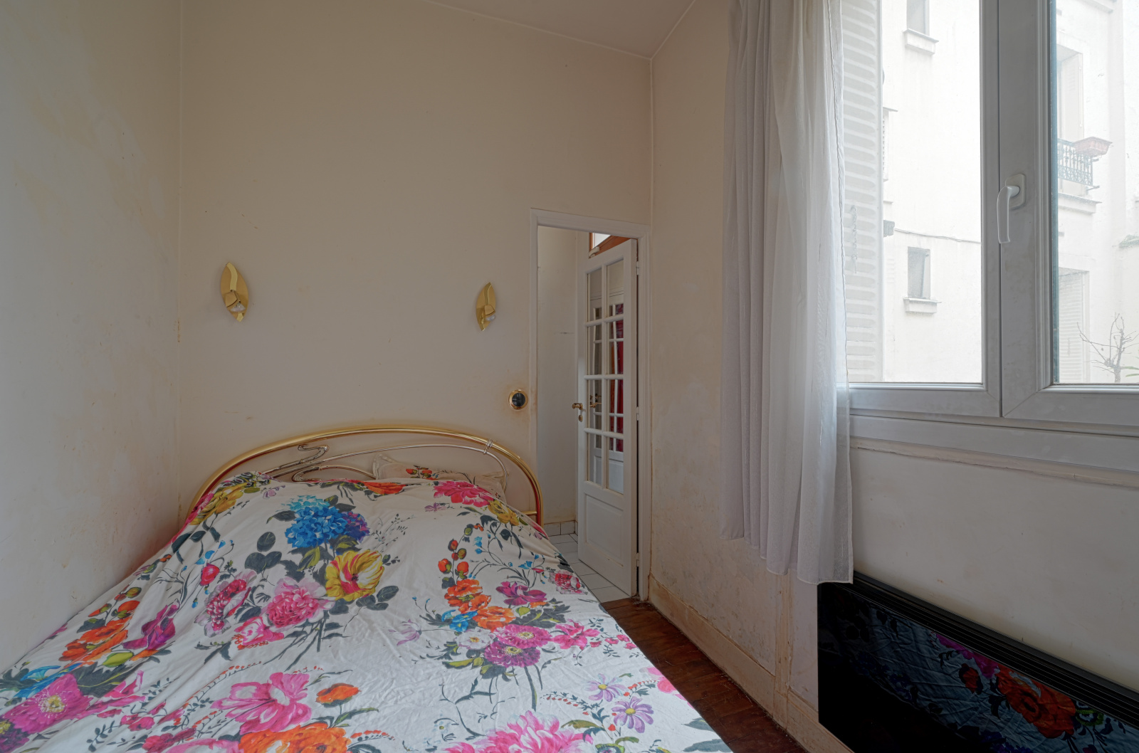 Image_, Appartement, Paris, ref :V50004817