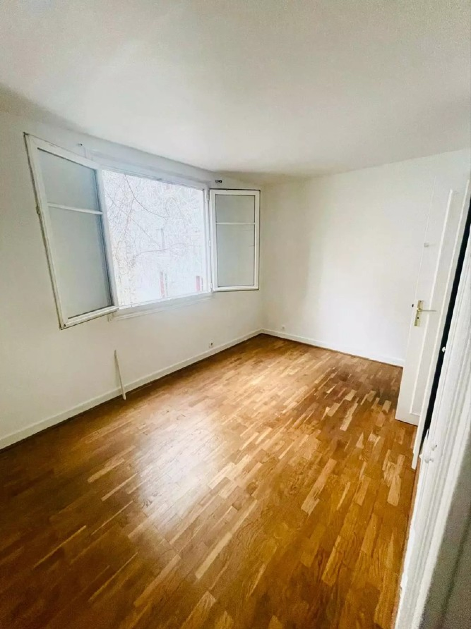 Image_, Appartement, Paris, ref :V10007197