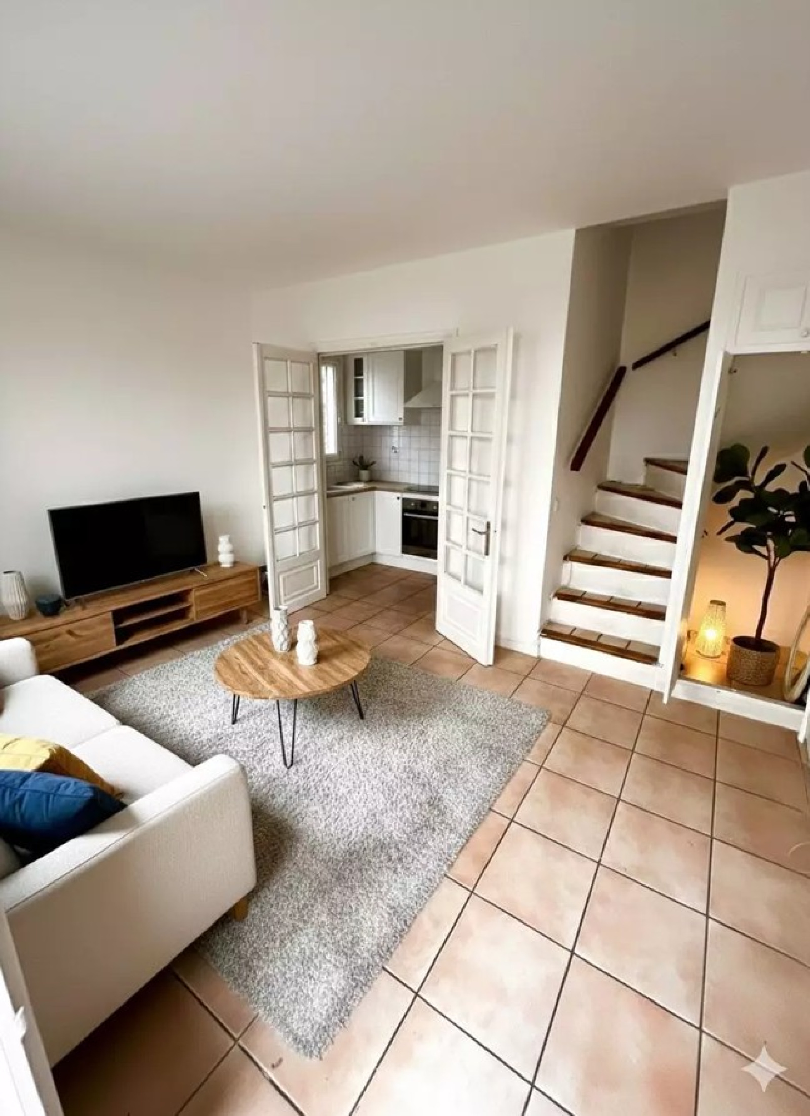 Image_, Appartement, Paris, ref :V10007197