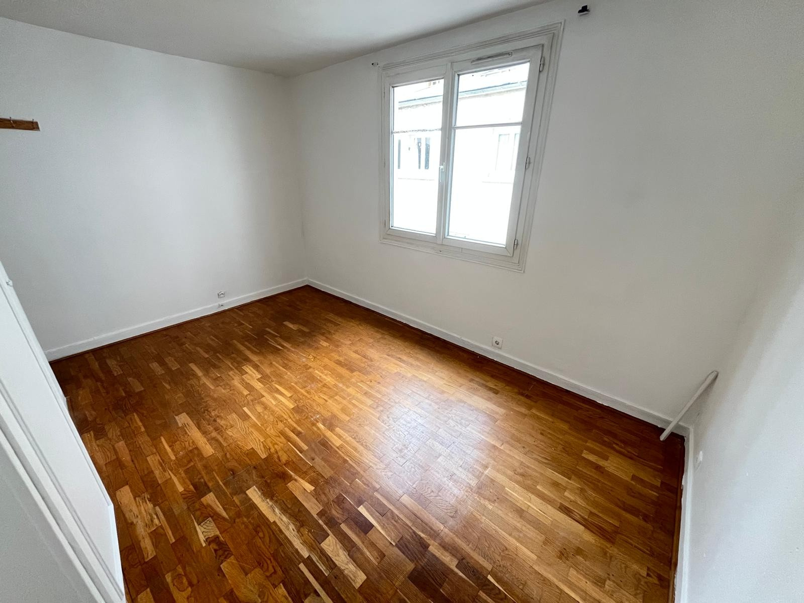 Image_, Appartement, Paris, ref :V10007197