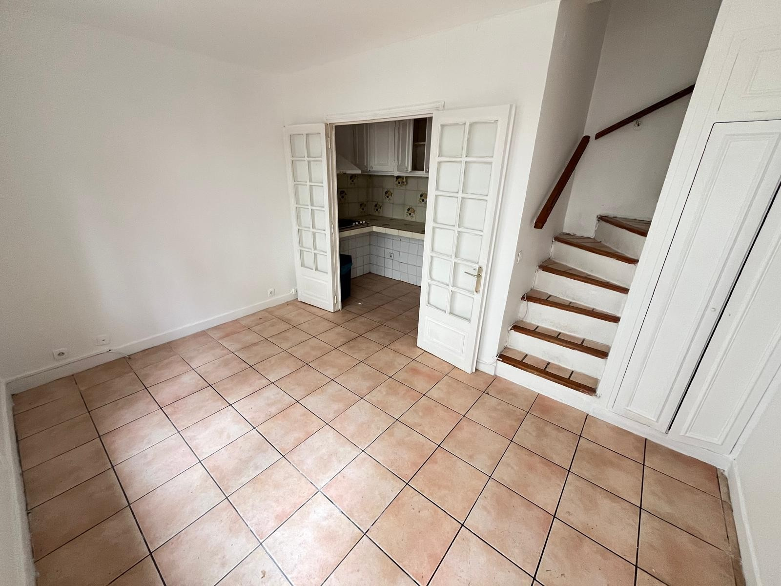 Image_, Appartement, Paris, ref :V10007197