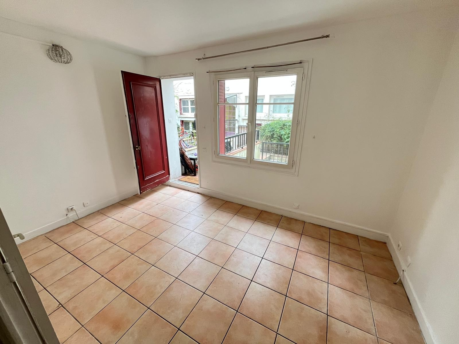 Image_, Appartement, Paris, ref :V10007197