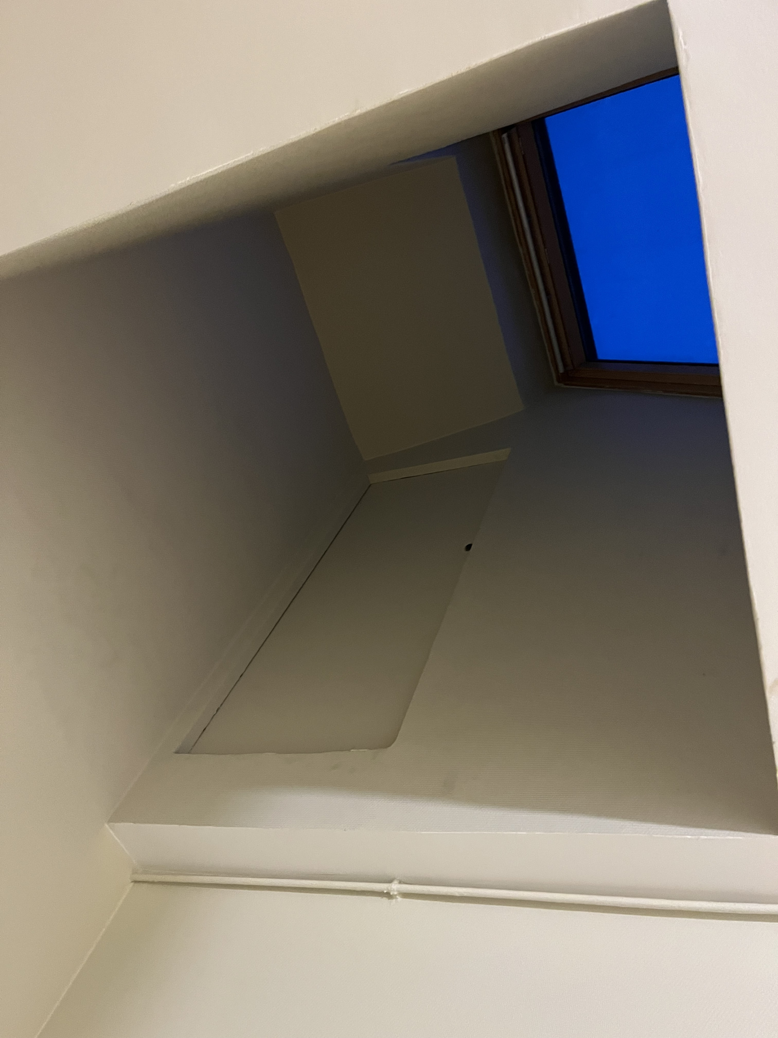 Image_, Appartement, Paris, ref :V170007134