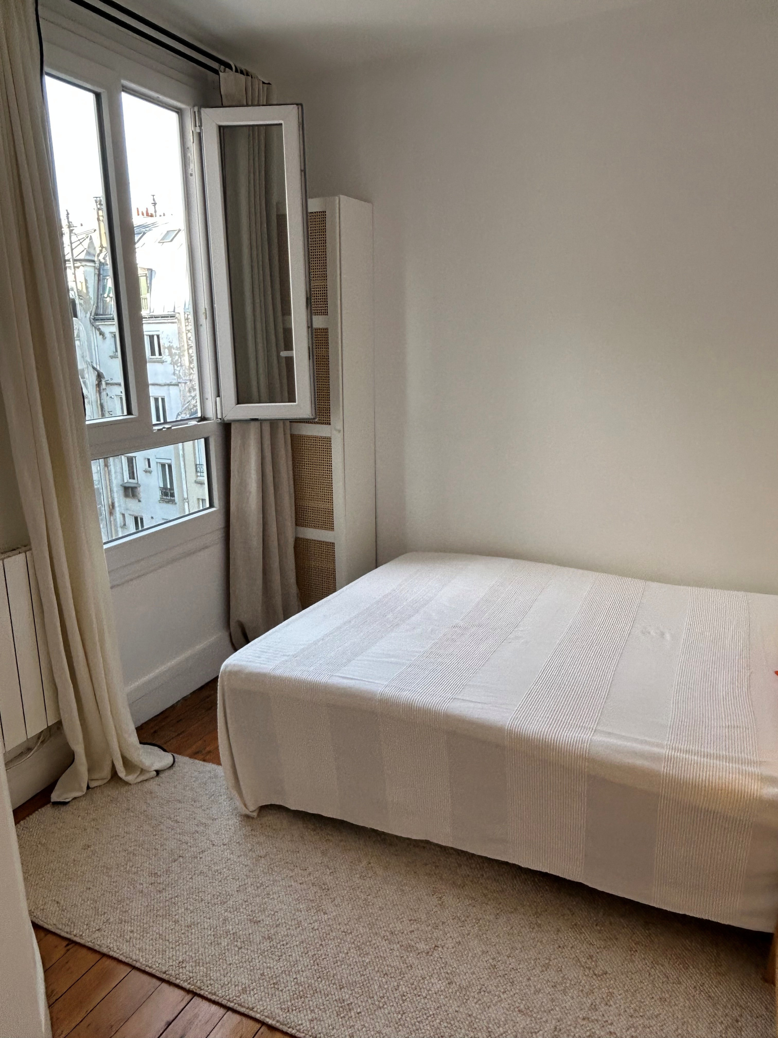 Image_, Appartement, Paris, ref :V10007216