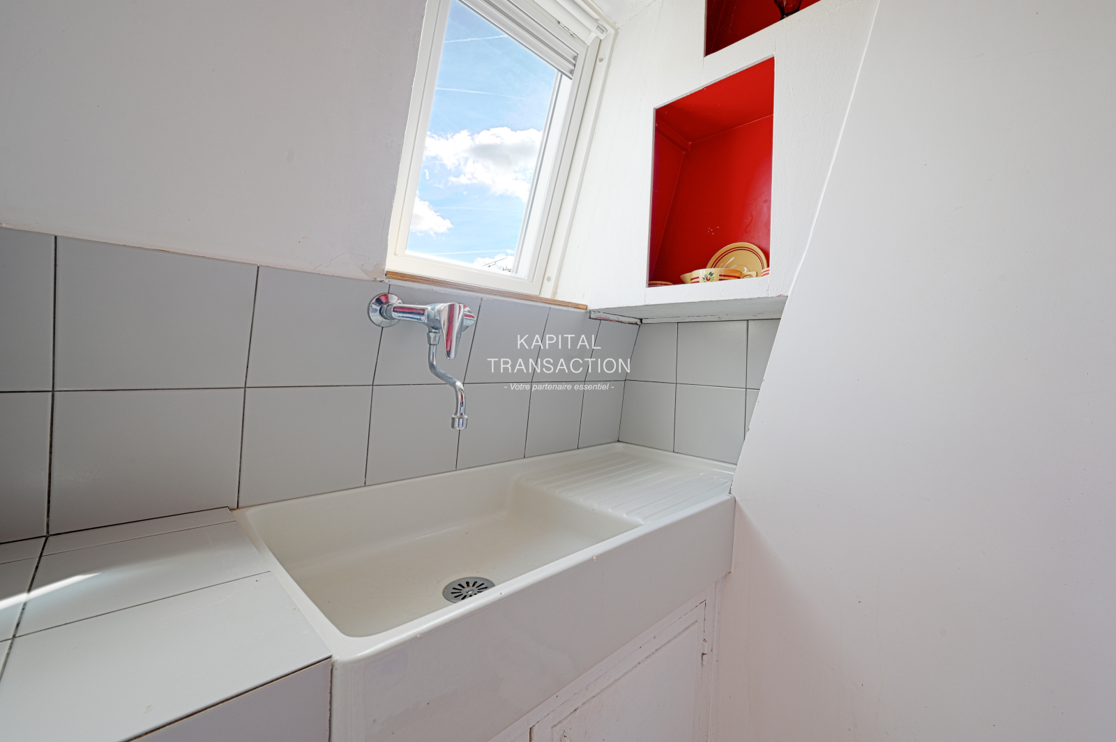Image_, Appartement, Paris, ref :V10007216