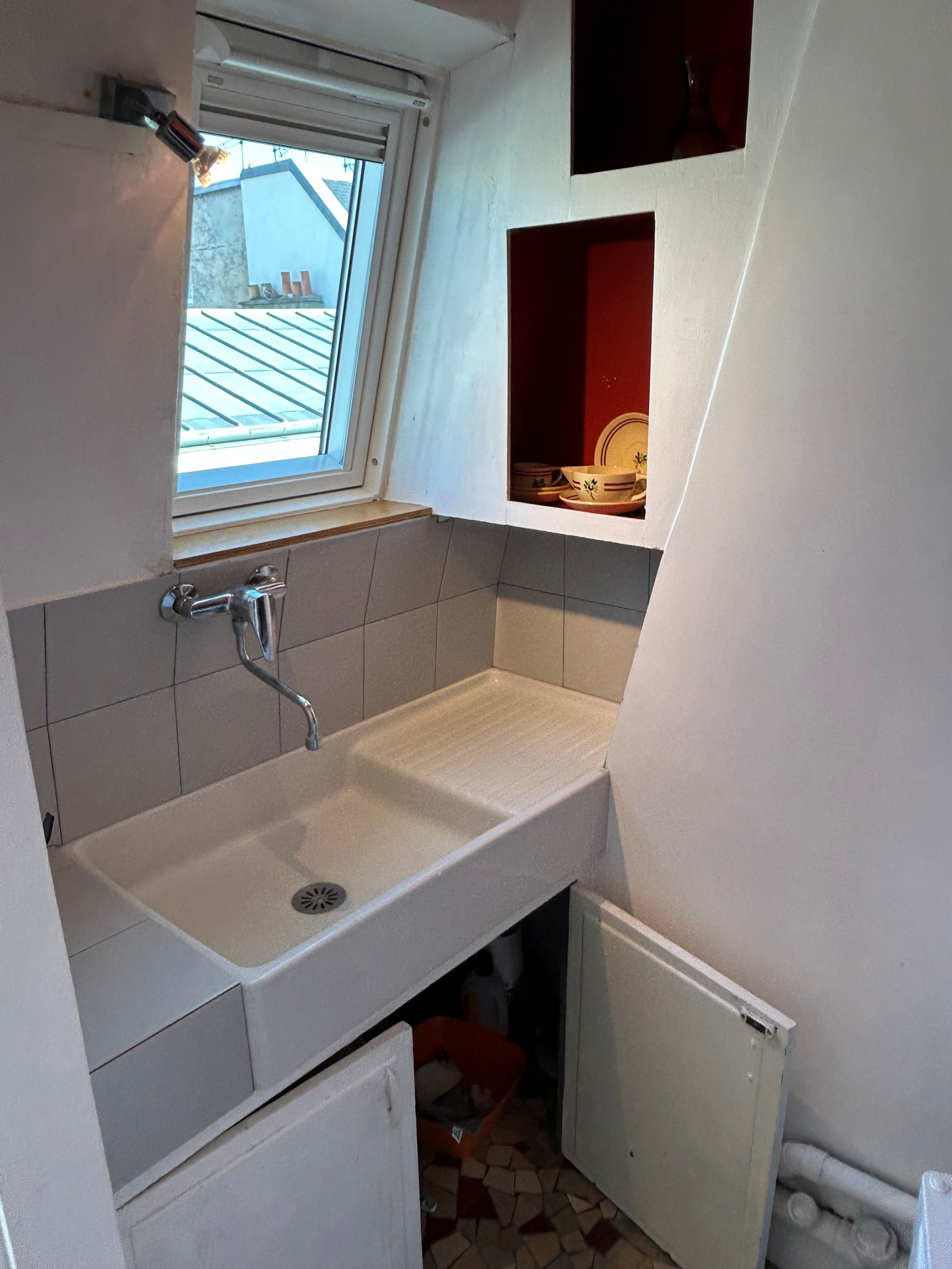 Image_, Appartement, Paris, ref :V10007216