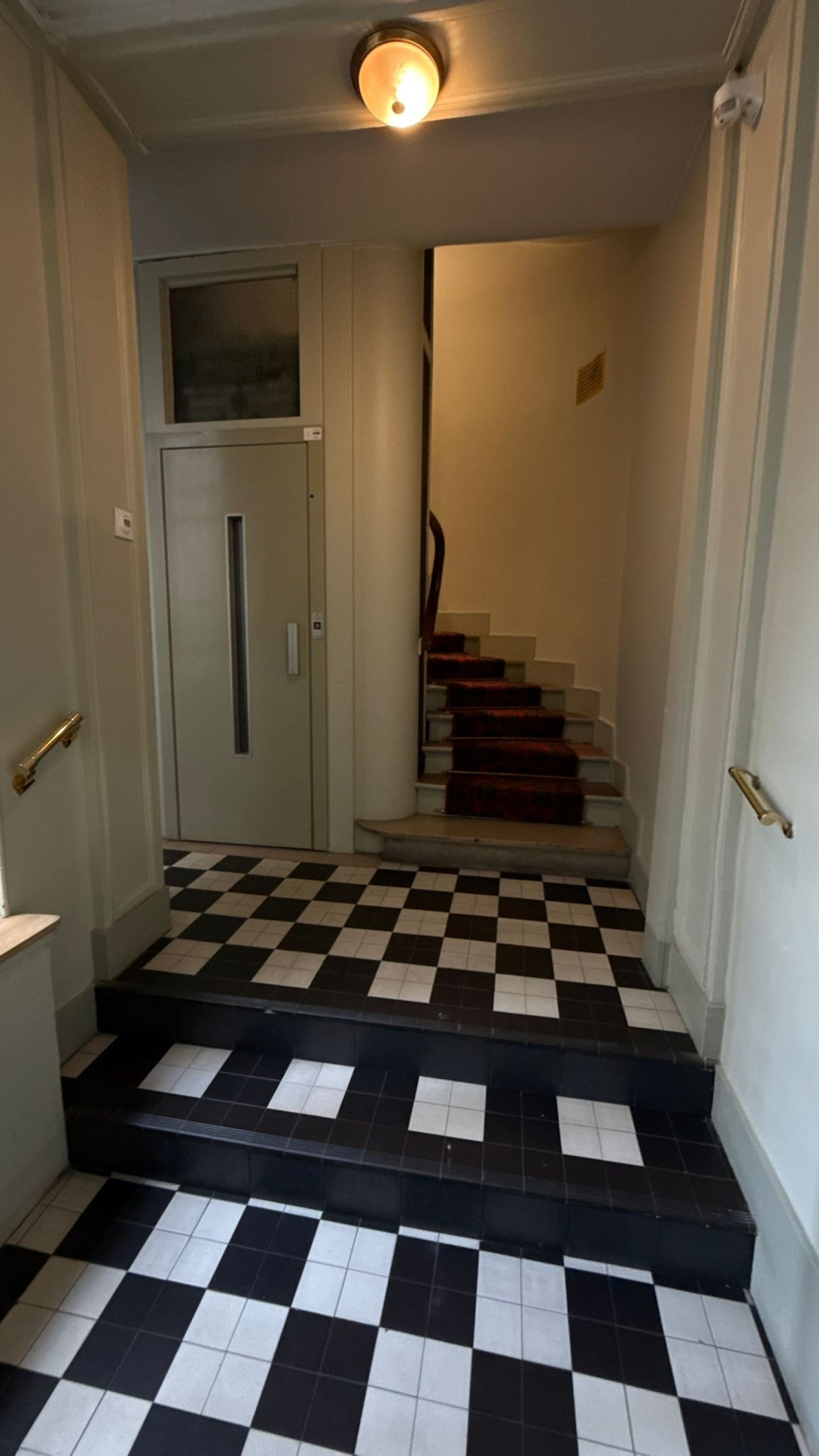 Image_, Appartement, Paris, ref :V10007287