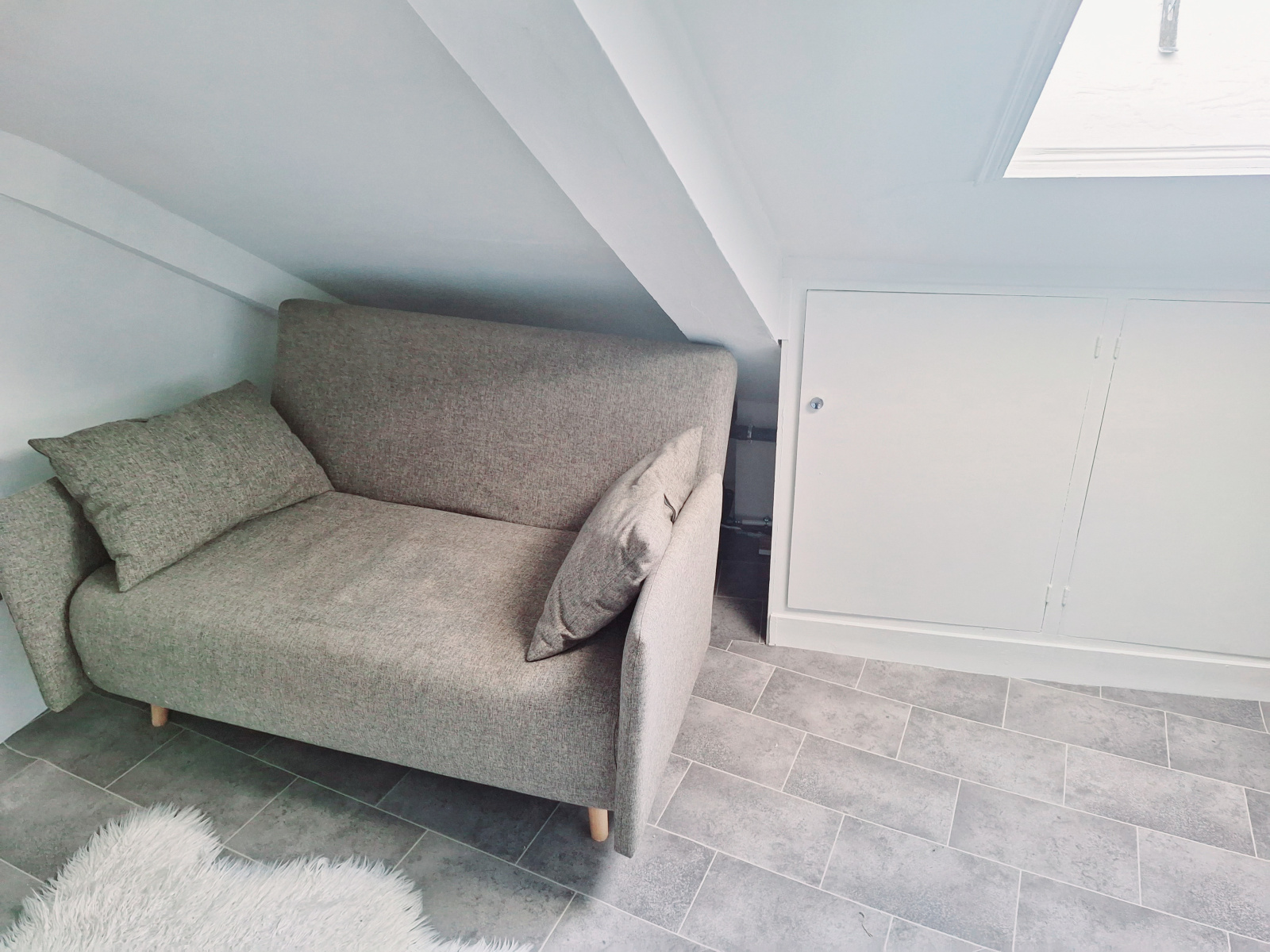Image_, Appartement, Paris, ref :V10007287