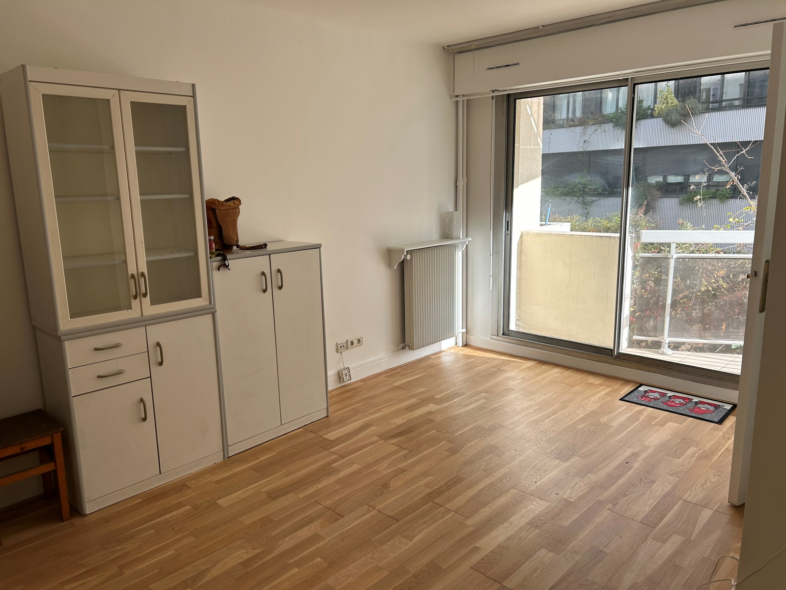 Image_, Appartement, Paris, ref :V10007048