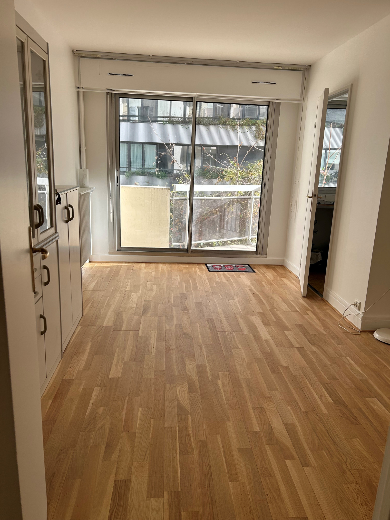 Image_, Appartement, Paris, ref :V10007048