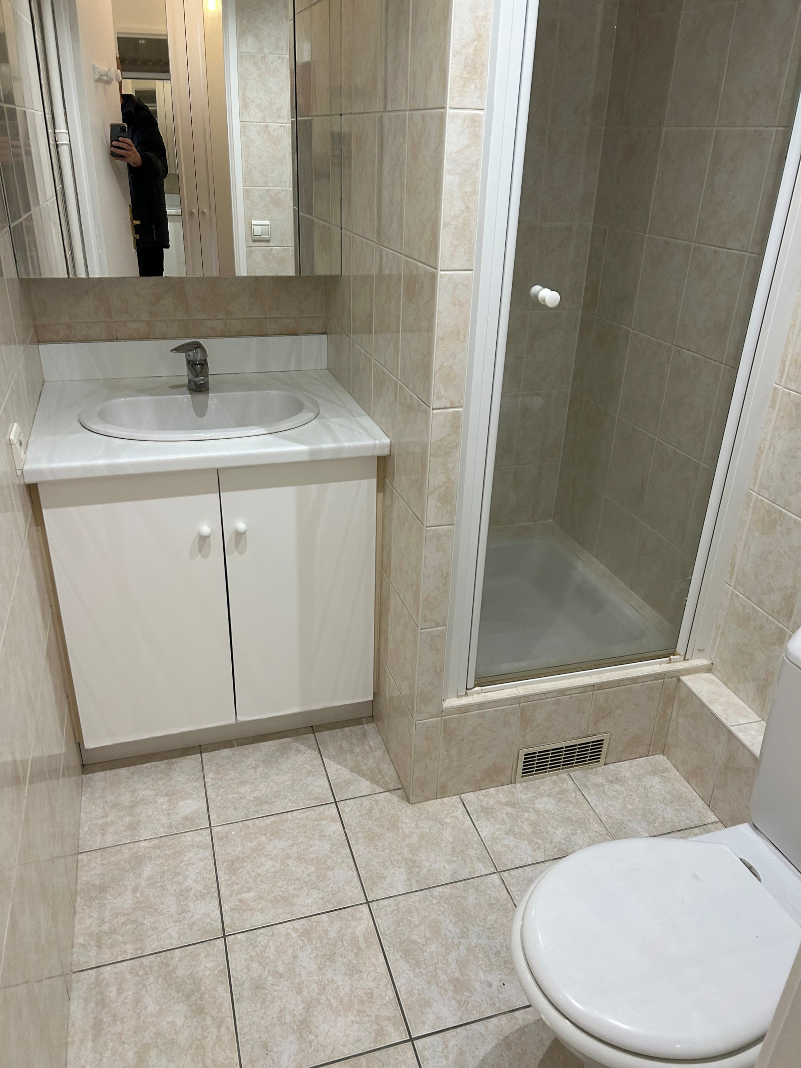 Image_, Appartement, Paris, ref :V10007048