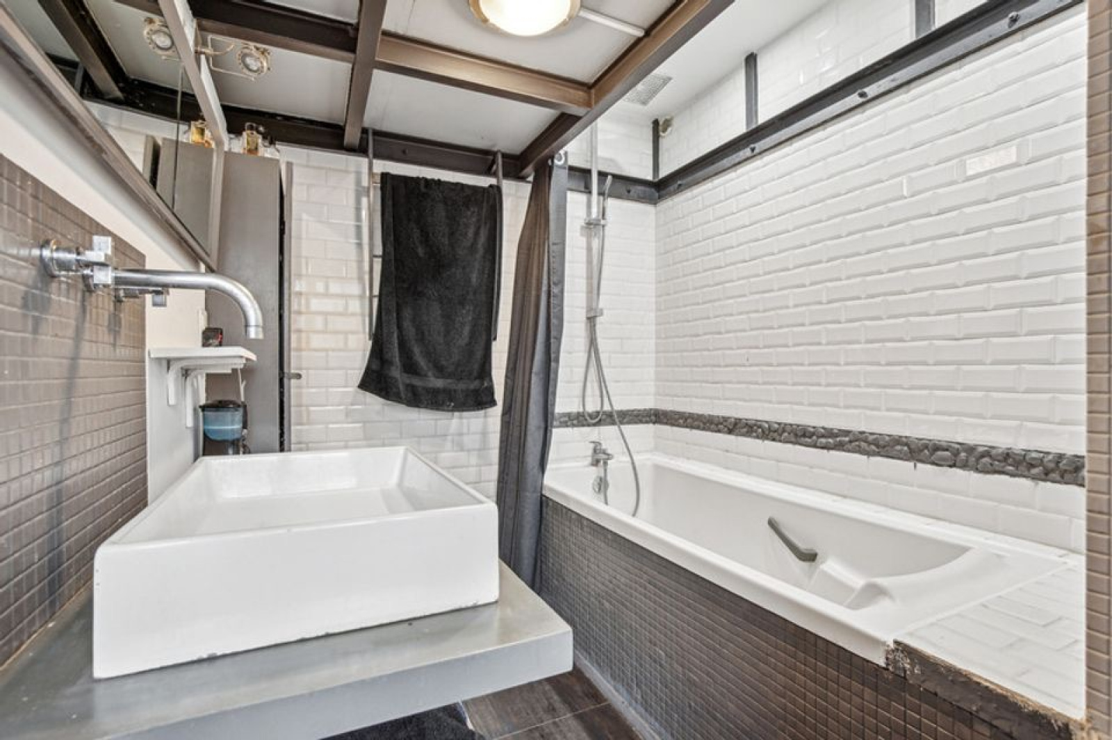 Image_, Loft, Paris, ref :V170007015