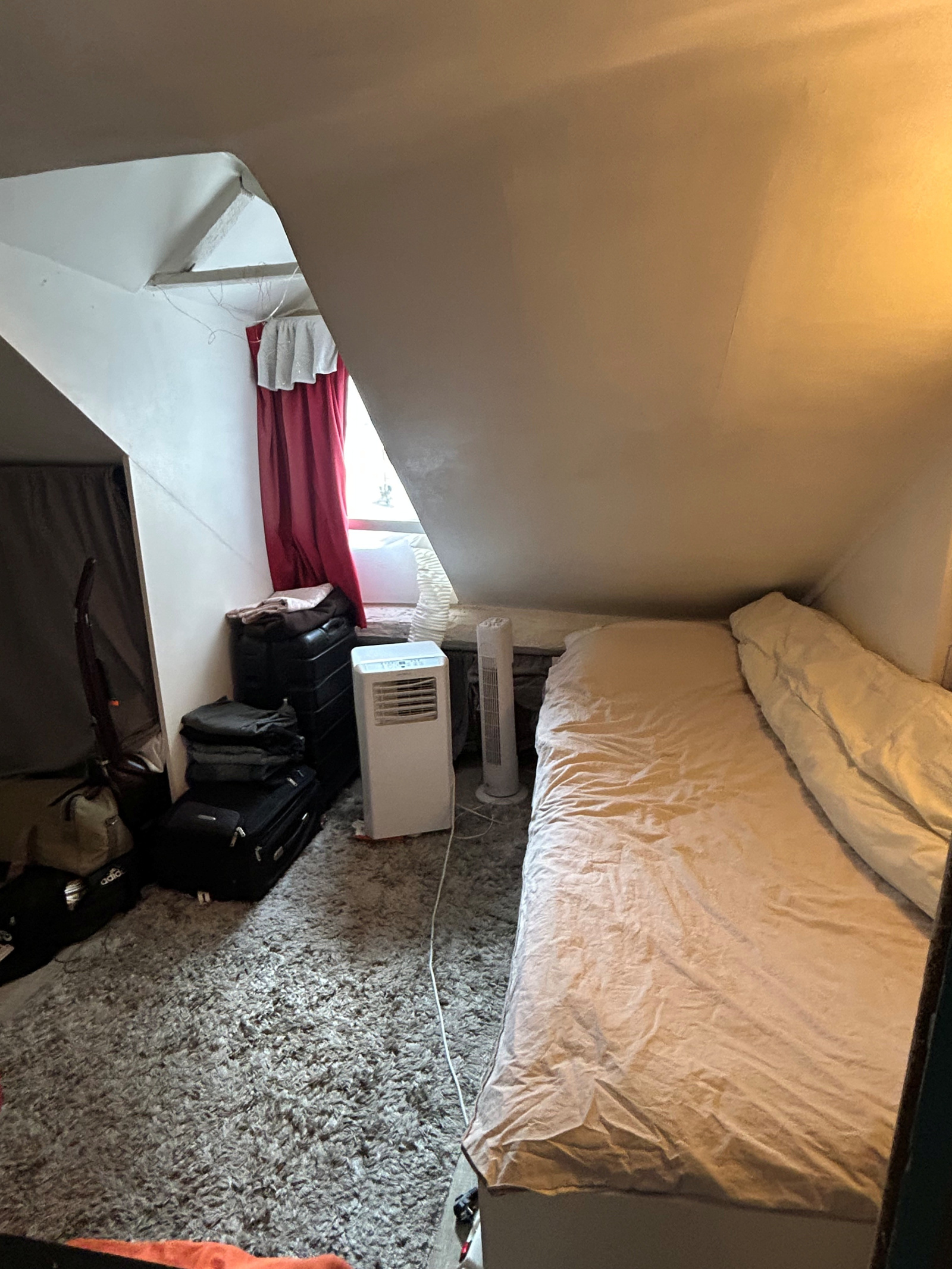 Image_, Appartement, Paris, ref :V10007429