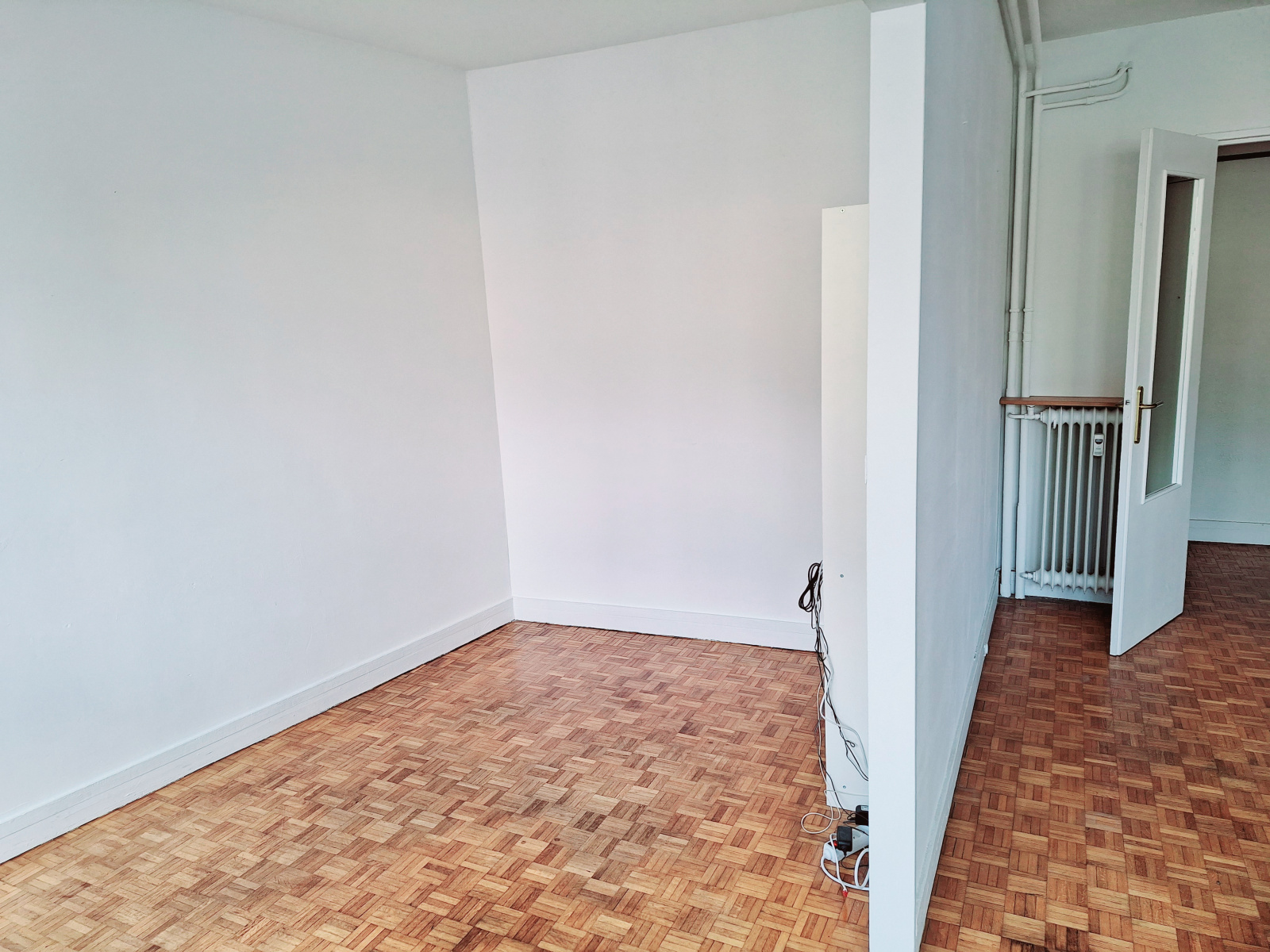Image_, Appartement, Paris, ref :V10007065