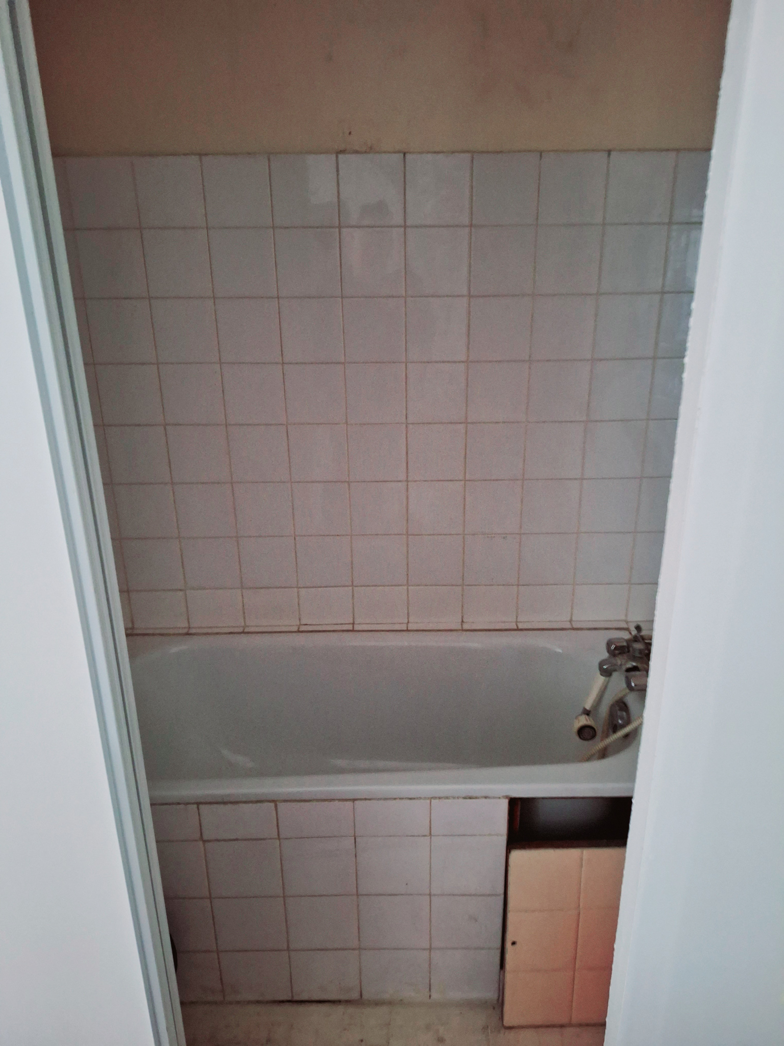 Image_, Appartement, Paris, ref :V10007065