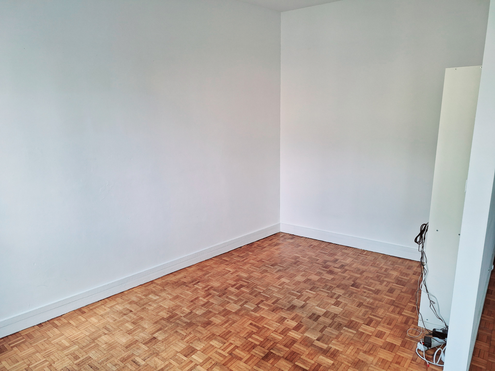 Image_, Appartement, Paris, ref :V10007065