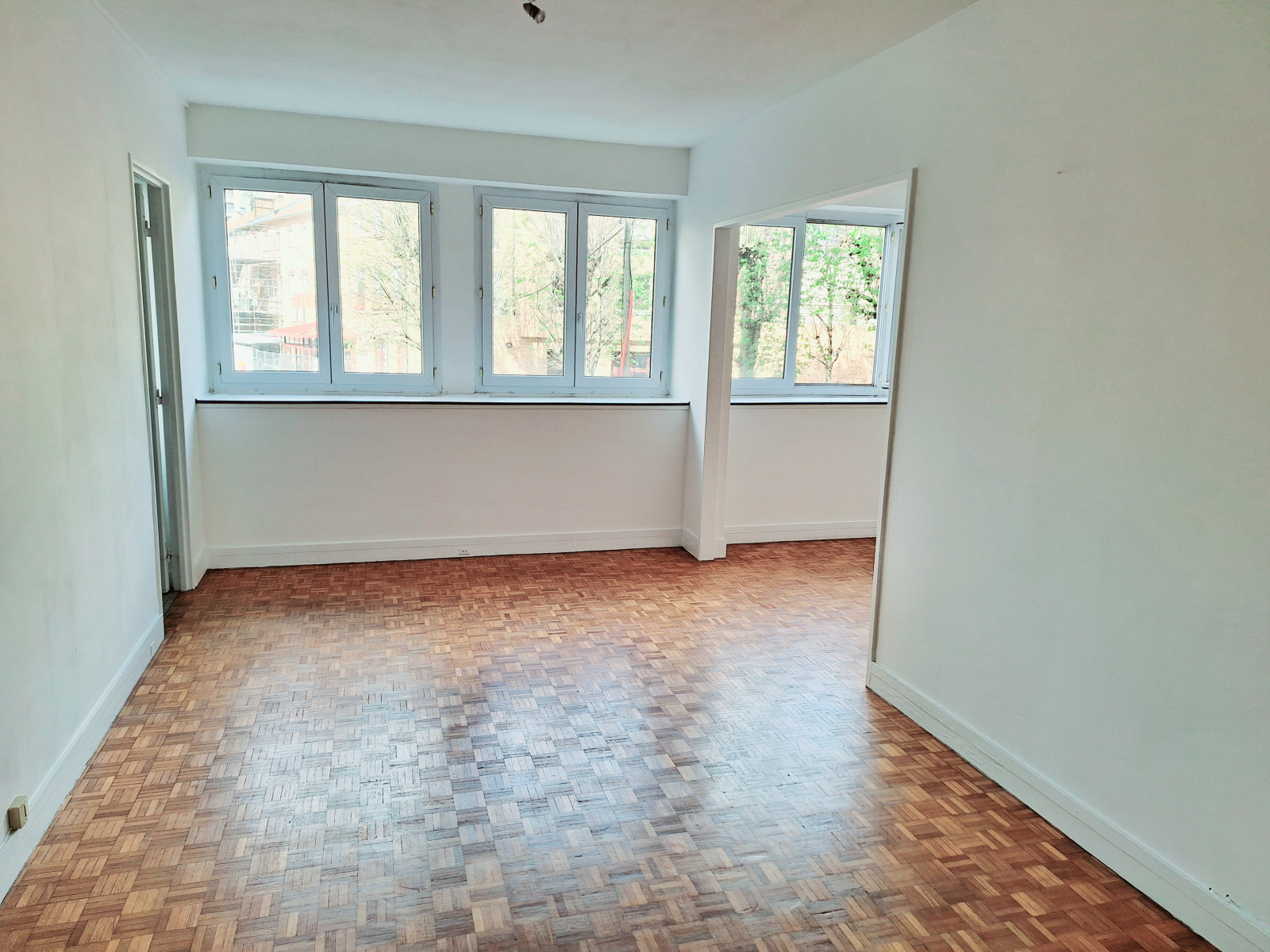 Image_, Appartement, Paris, ref :V10007065