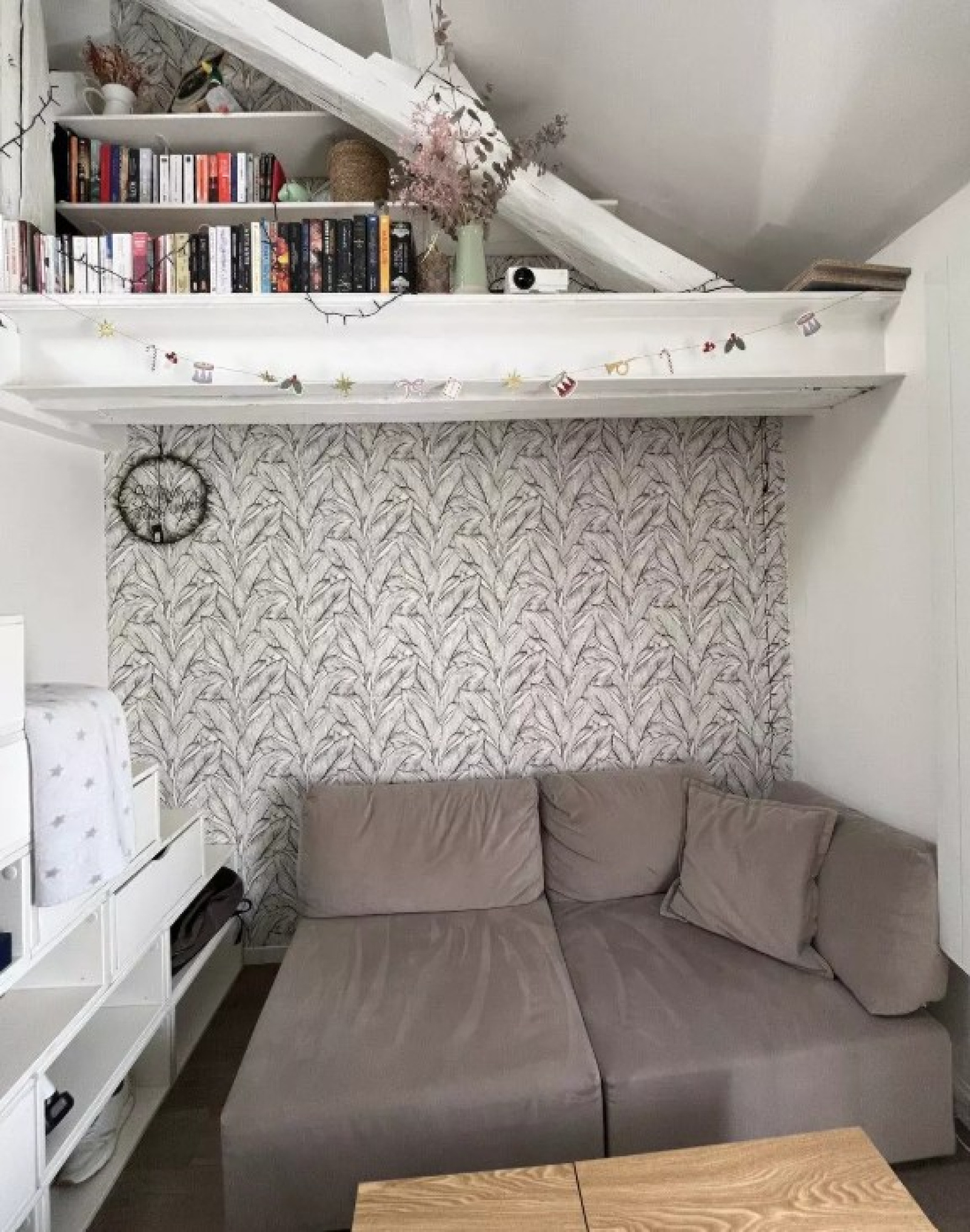 Image_, Appartement, Paris, ref :V10006833