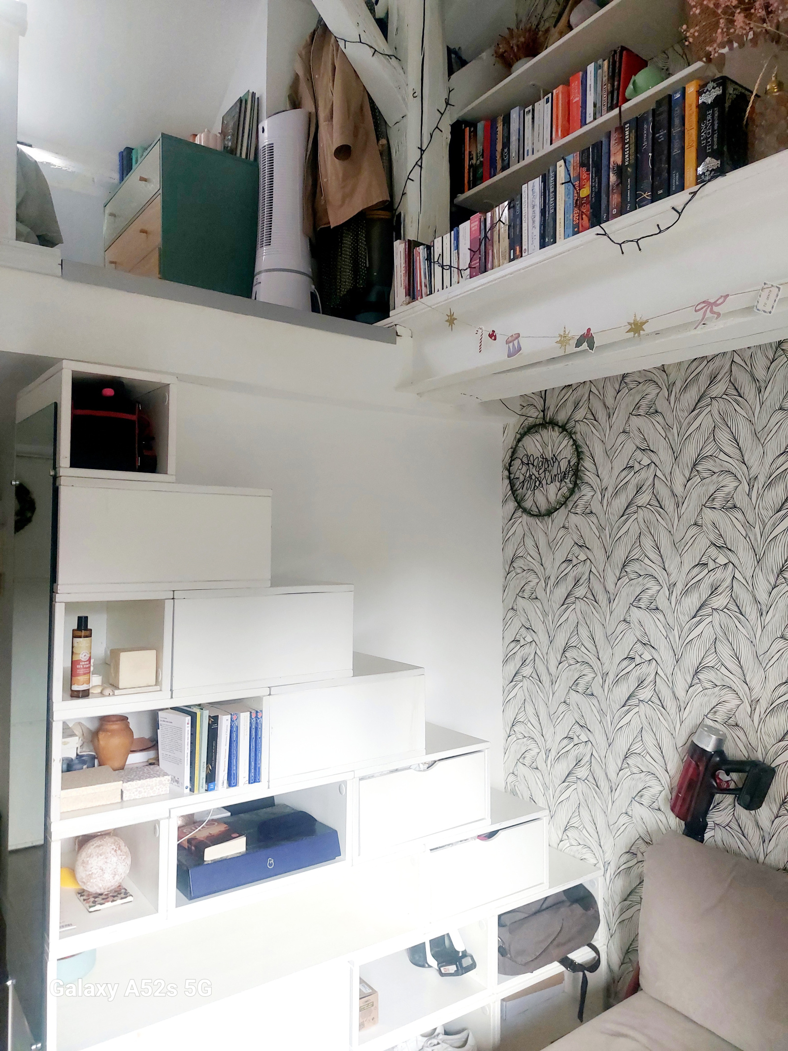 Image_, Appartement, Paris, ref :V10006833